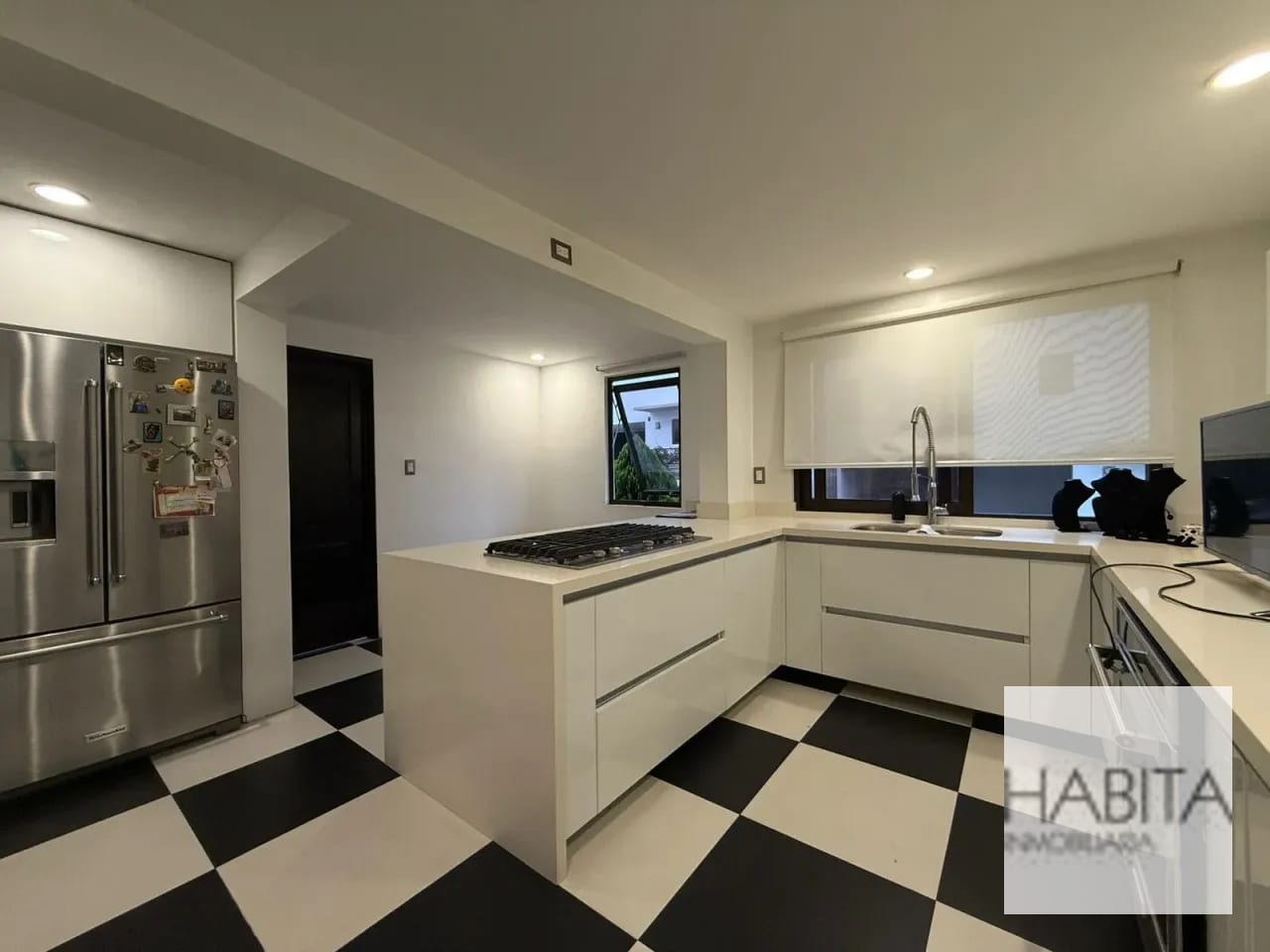 Casa en Venta/Renta en Encinos, Santuaria Muxbal — Casa en Venta en Santuaria Muxbal, Muxbal, Guatemala, Ciudad — foto 14 de 14