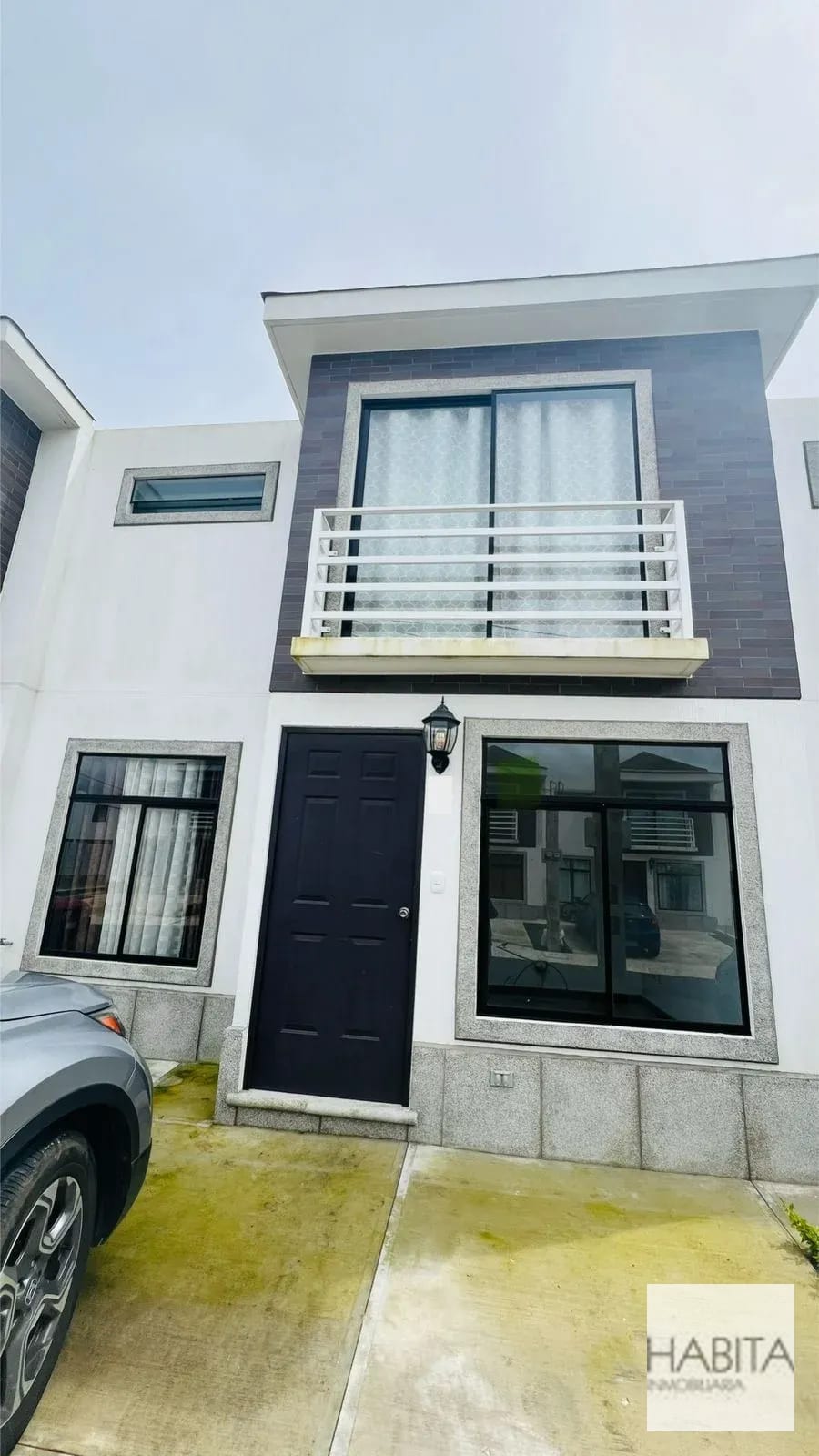 En Venta Casa en La Foret de Arrazola, km.24.5 carretera a Lo de Dieguez, Fraijanes — Casa en Venta en Carretera a El Salvador, Guatemala, Ciudad — foto 1 de 12