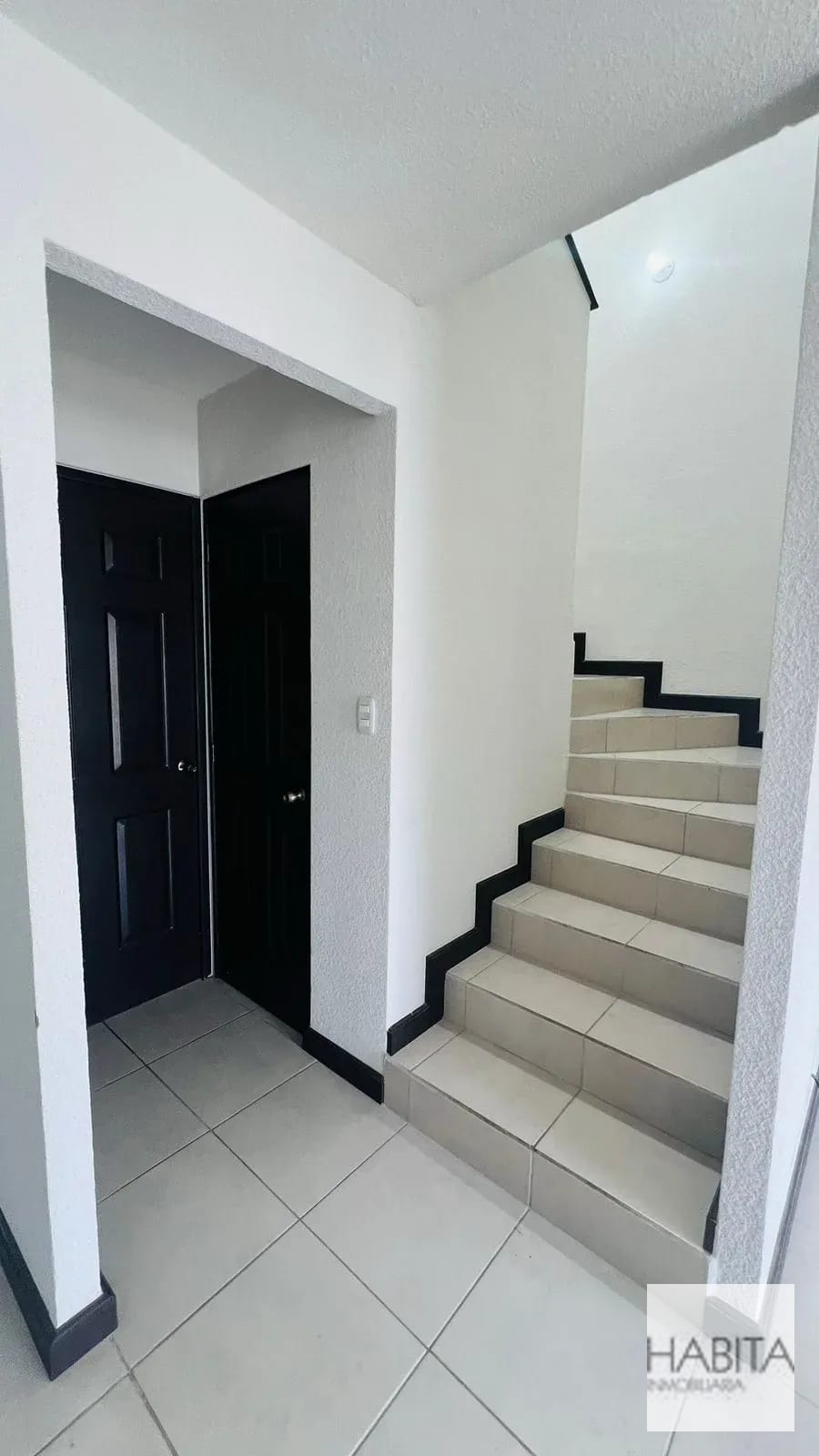 En Venta Casa en La Foret de Arrazola, km.24.5 carretera a Lo de Dieguez, Fraijanes — Casa en Venta en Carretera a El Salvador, Guatemala, Ciudad — foto 2 de 12