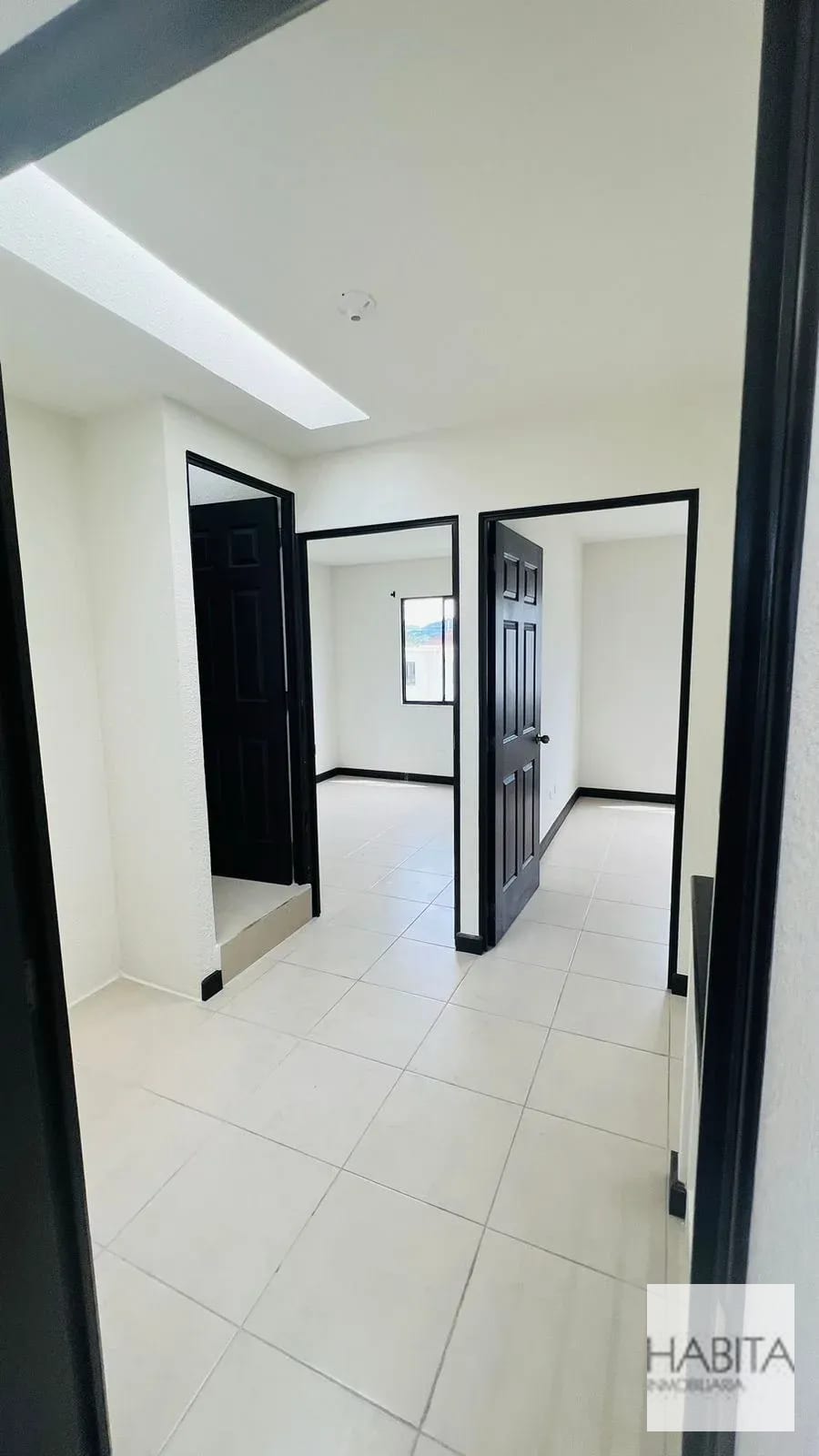En Venta Casa en La Foret de Arrazola, km.24.5 carretera a Lo de Dieguez, Fraijanes — Casa en Venta en Carretera a El Salvador, Guatemala, Ciudad — foto 3 de 12