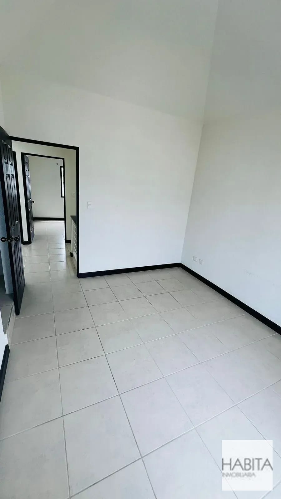 En Venta Casa en La Foret de Arrazola, km.24.5 carretera a Lo de Dieguez, Fraijanes — Casa en Venta en Carretera a El Salvador, Guatemala, Ciudad — foto 8 de 12