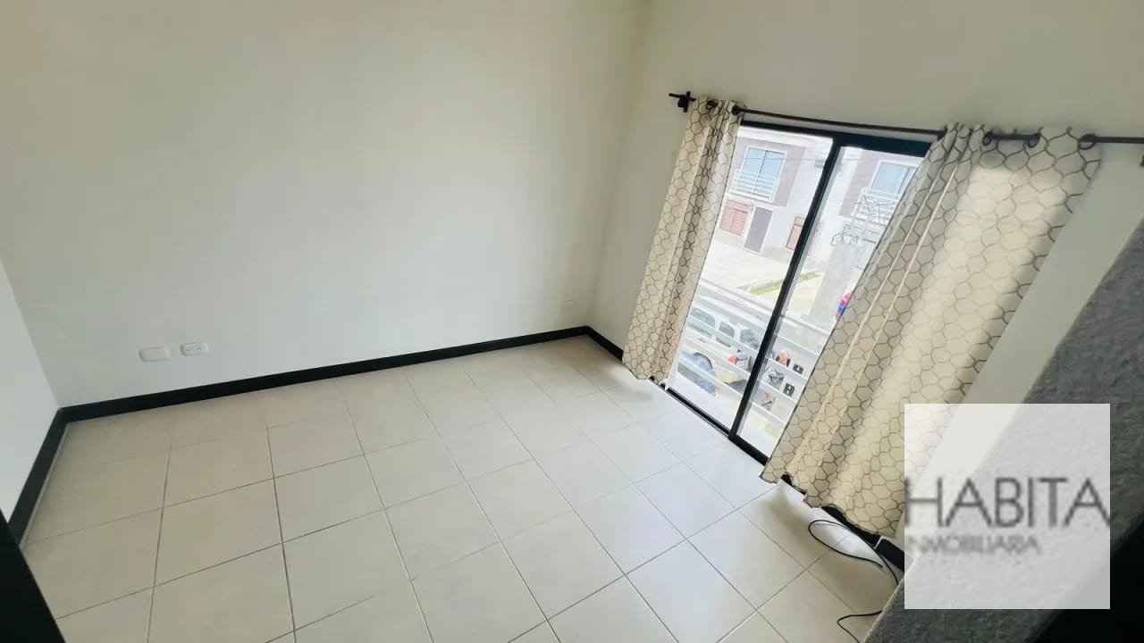 En Venta Casa en La Foret de Arrazola, km.24.5 carretera a Lo de Dieguez, Fraijanes — Casa en Venta en Carretera a El Salvador, Guatemala, Ciudad — foto 11 de 12