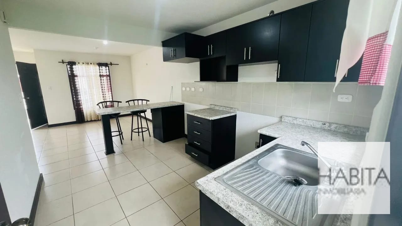 En Venta Casa en La Foret de Arrazola, km.24.5 carretera a Lo de Dieguez, Fraijanes — Casa en Venta en Carretera a El Salvador, Guatemala, Ciudad — foto 12 de 12