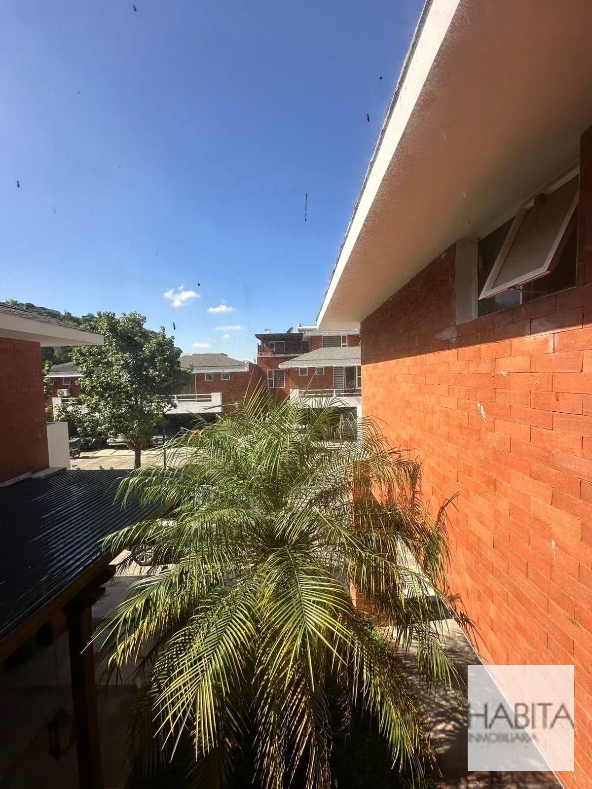 Casa en Venta en Cañadas de Elgin, zona 13 — Casa en Venta en Zona 13, Guatemala, Ciudad — foto 8 de 14