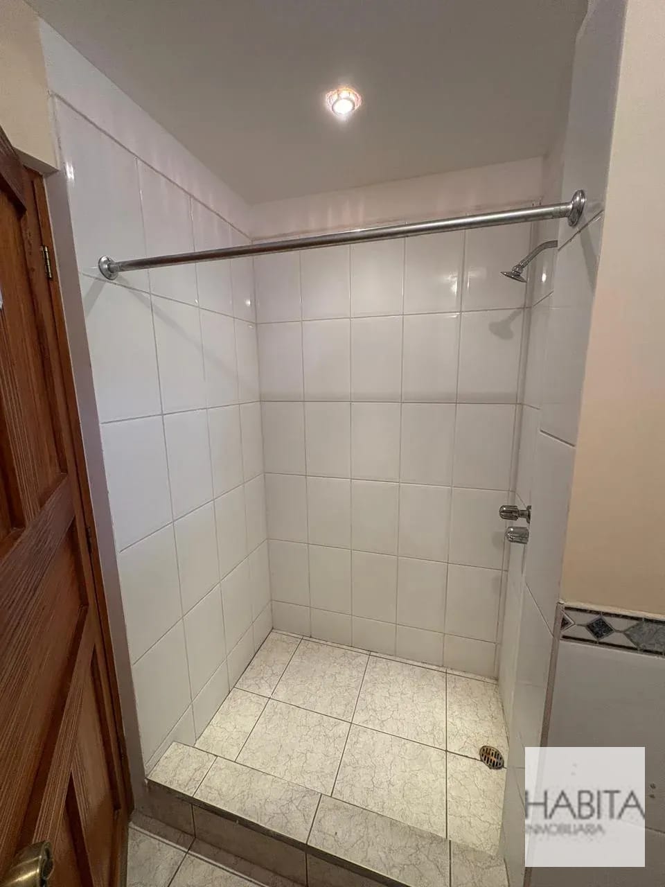 Casa en Venta/Renta Condominio en km 18.5 a San José Pinula — Casa en Alquiler en San José Pinula, Guatemala, Ciudad — foto 6 de 12