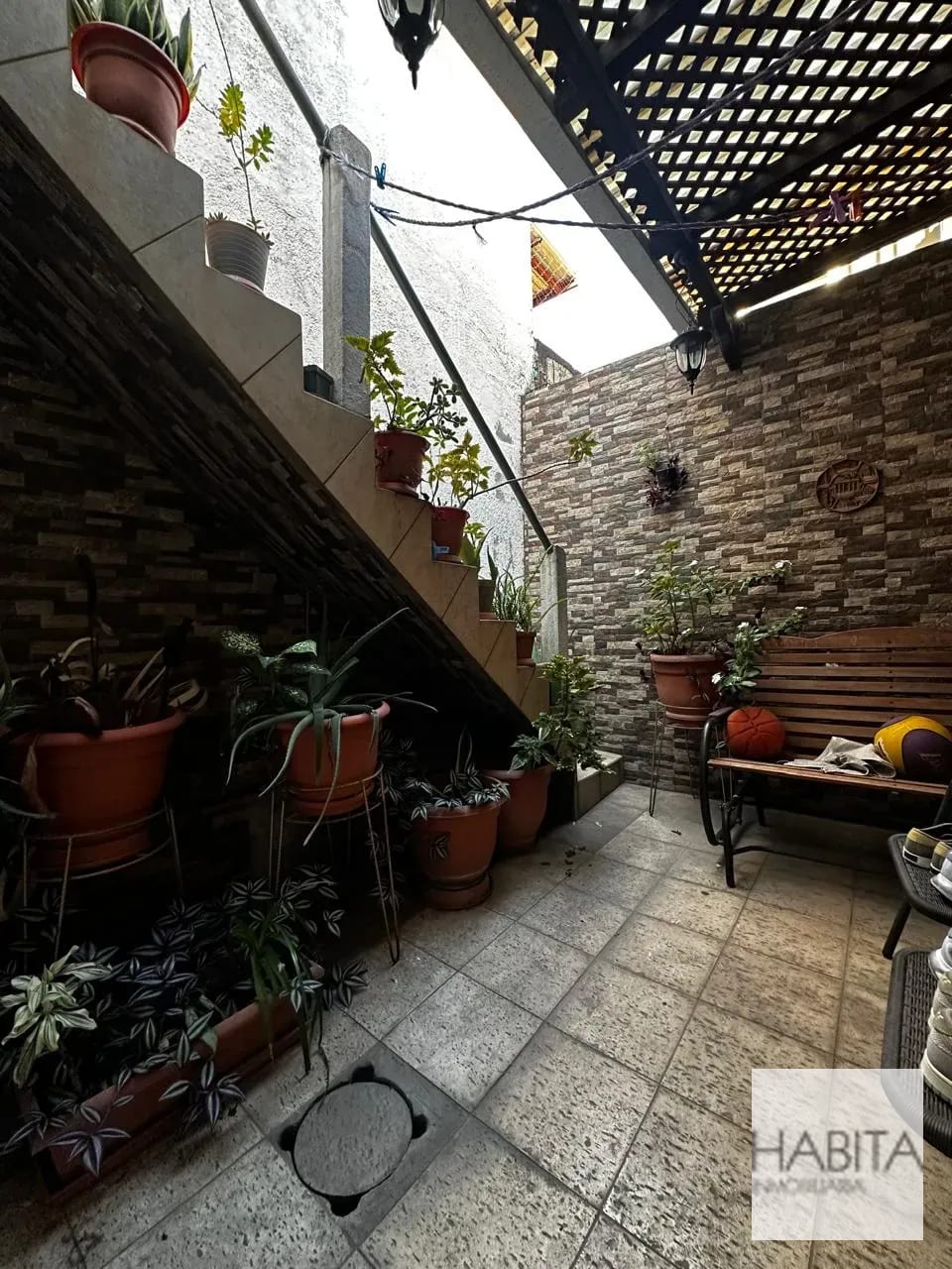 Casa en Alquiler Monte María Sur — Casa en Alquiler en Villa Nueva, Guatemala, Ciudad — foto 5 de 13