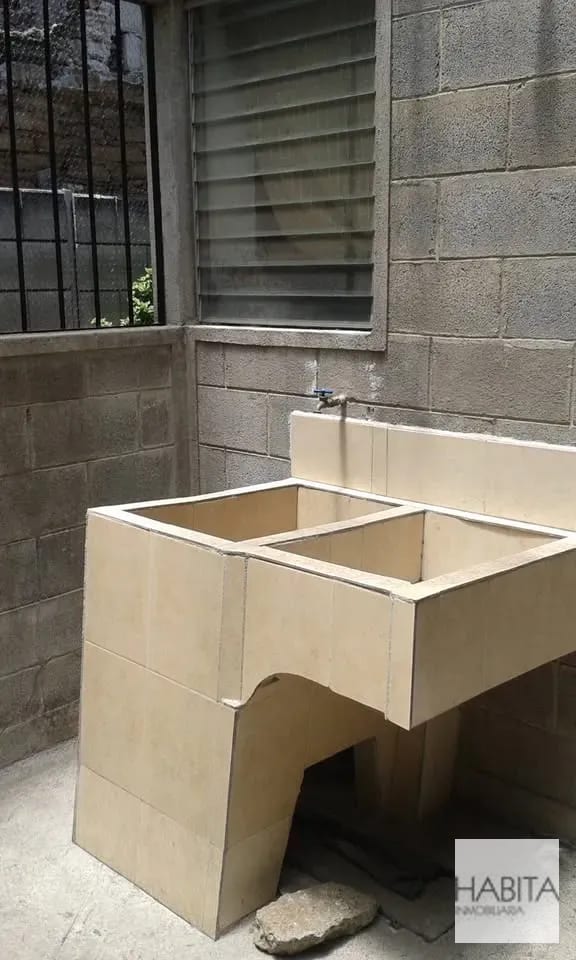 En Venta Propiedad con 3 apartamentos en zona 2 — Apartamento en Venta en Zona 2, Guatemala, Ciudad — foto 8 de 8
