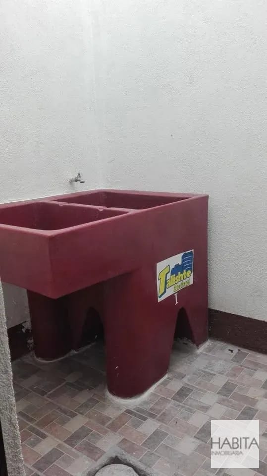 Se Vende Propiedad para Vivienda, Oficinas o Comercio en zona 6 — Casa en Venta en Zona 6, Guatemala, Ciudad — foto 3 de 12