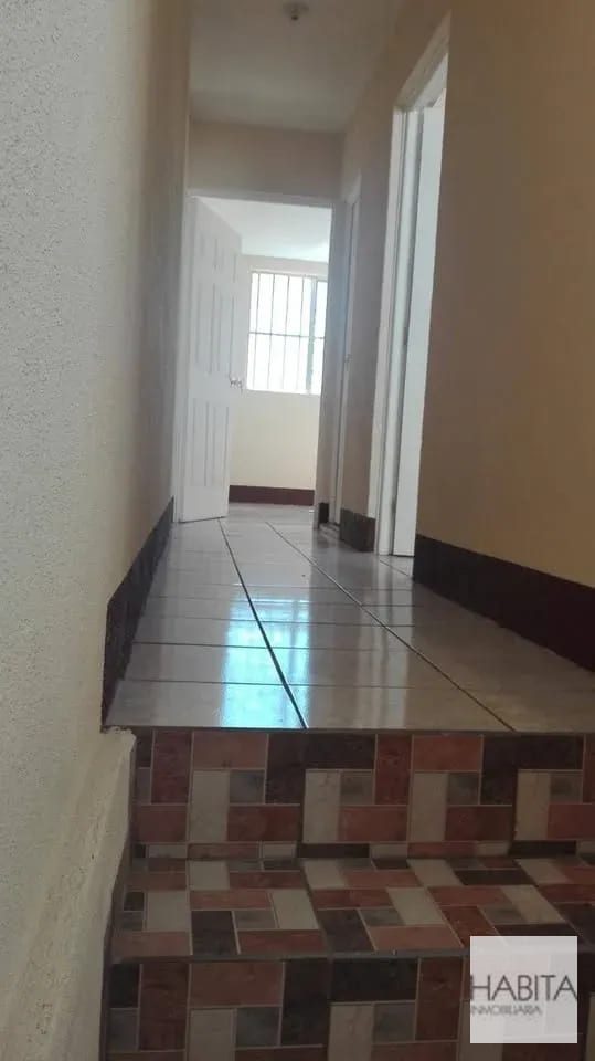 Se Vende Propiedad para Vivienda, Oficinas o Comercio en zona 6 — Casa en Venta en Zona 6, Guatemala, Ciudad — foto 5 de 12