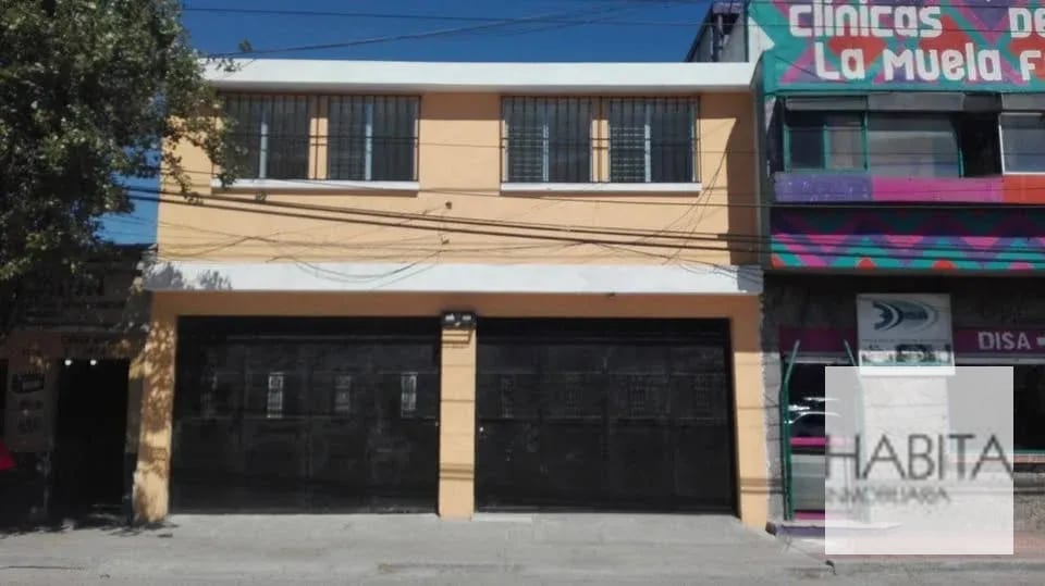 Se Vende Propiedad para Vivienda, Oficinas o Comercio en zona 6 — Casa en Venta en Zona 6, Guatemala, Ciudad — foto 1 de 12