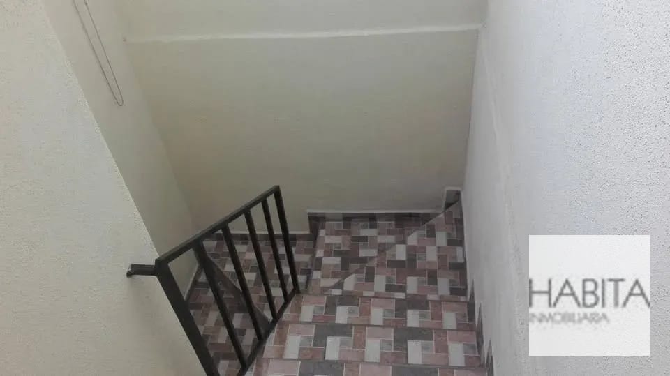 Se Vende Propiedad para Vivienda, Oficinas o Comercio en zona 6 — Casa en Venta en Zona 6, Guatemala, Ciudad — foto 8 de 12