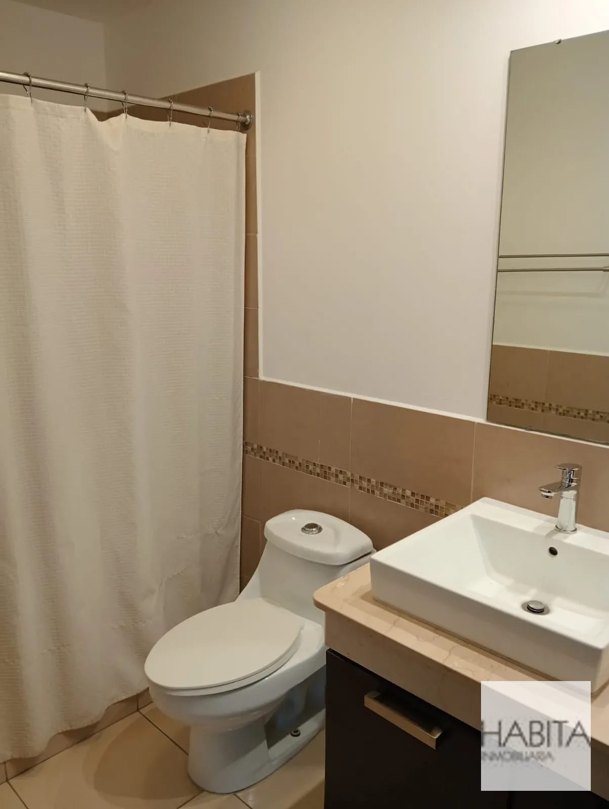 Apartamento Amueblado en Renta en zona 14 — Apartamento en Alquiler en Zona 14, Guatemala, Ciudad — foto 12 de 13