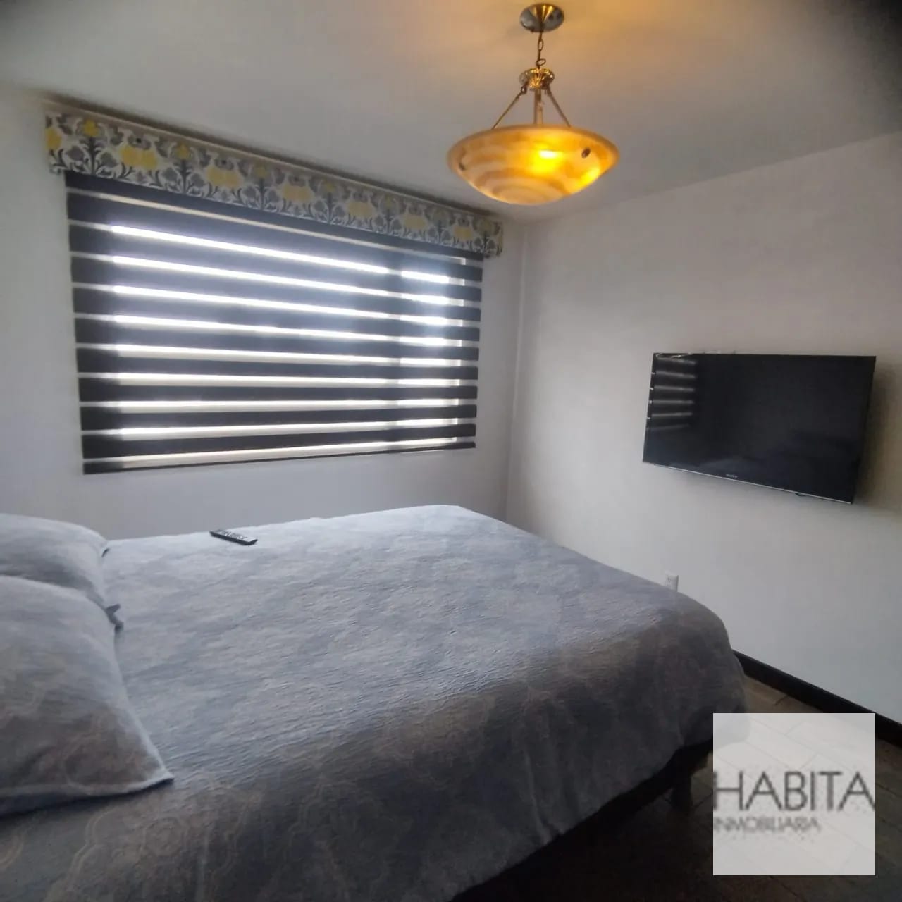 Apartamento en Renta Amueblado en Verona zona 10 — Apartamento en Alquiler en Zona 10, Guatemala, Ciudad — foto 7 de 16