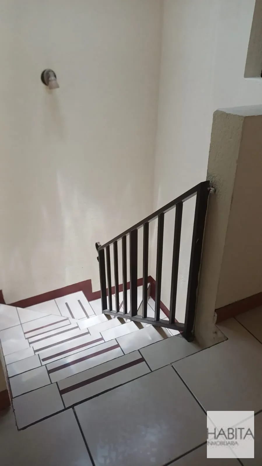 Casa en Alquiler en zona 10 — Casa en Alquiler en Zona 10, Guatemala, Ciudad — foto 6 de 13