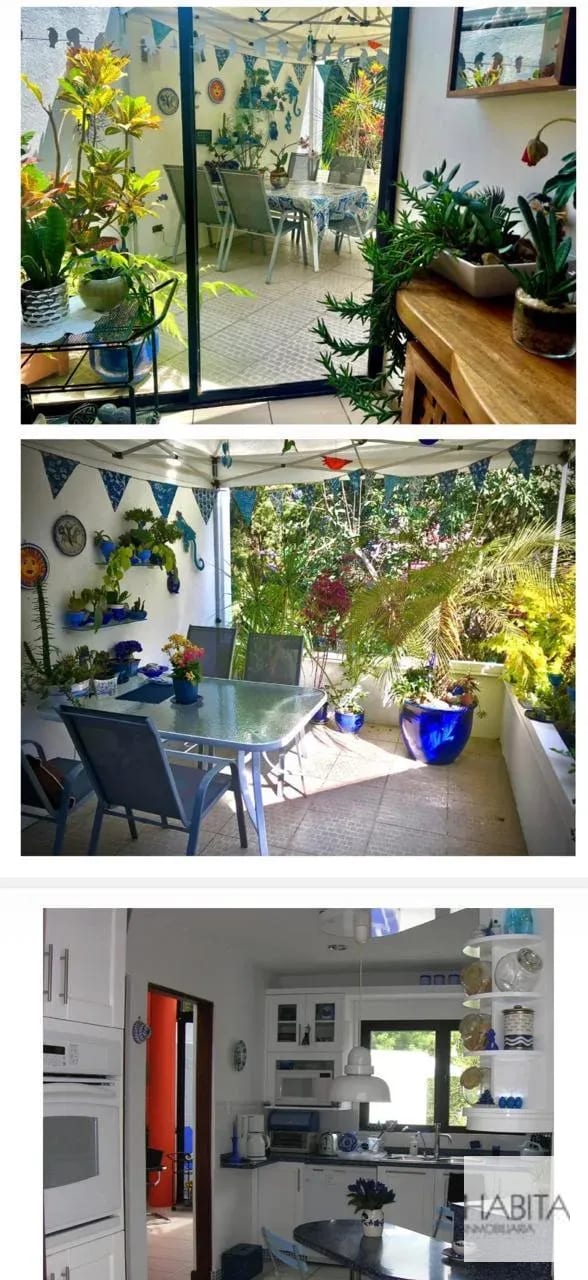 Casa en Venta en VHI — Casa en Venta en Zona 15, Guatemala, Ciudad — foto 2 de 7
