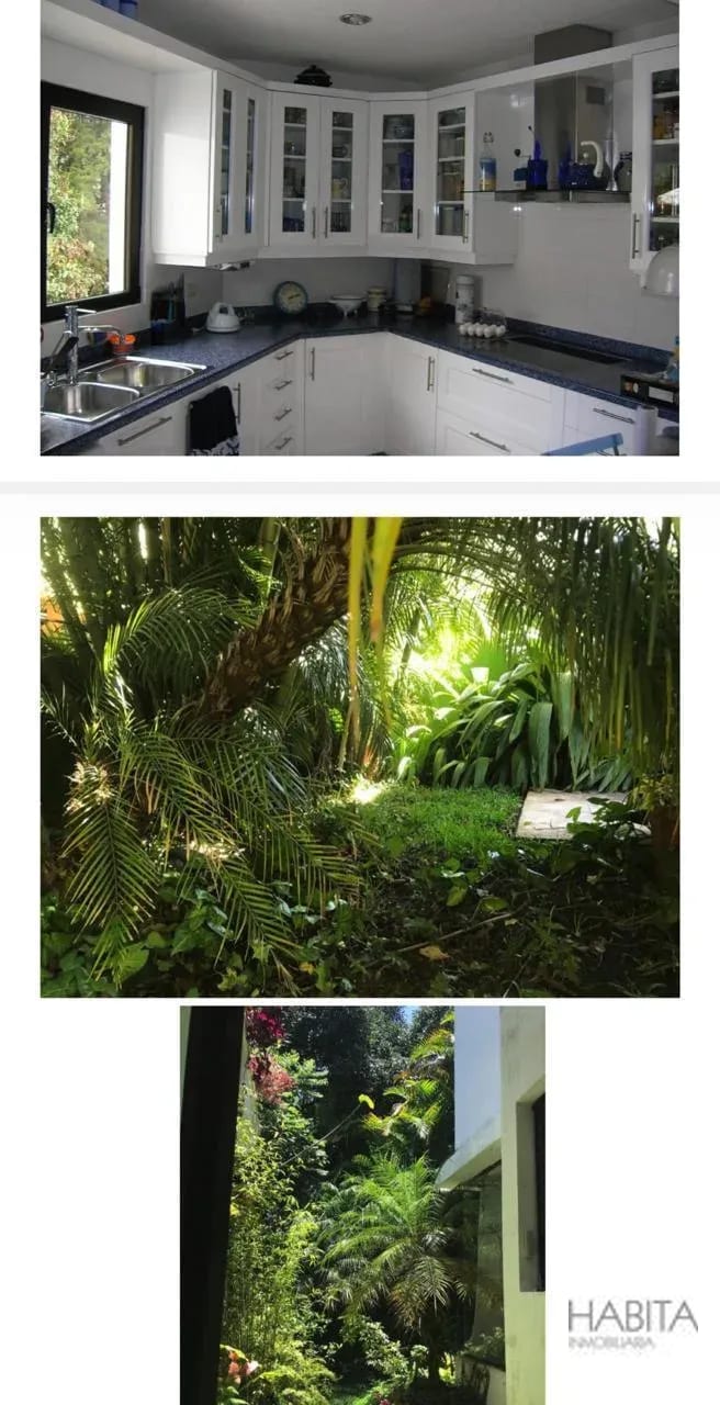 Casa en Venta en VHI — Casa en Venta en Zona 15, Guatemala, Ciudad — foto 6 de 7