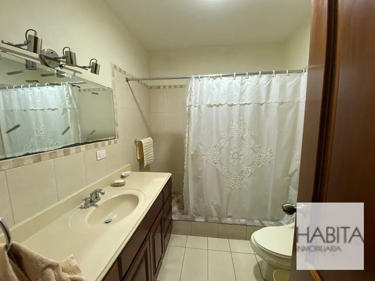 Apartamento en Venta en zona 10 — Apartamento en Venta en Zona 10, Guatemala, Ciudad — foto 14 de 17