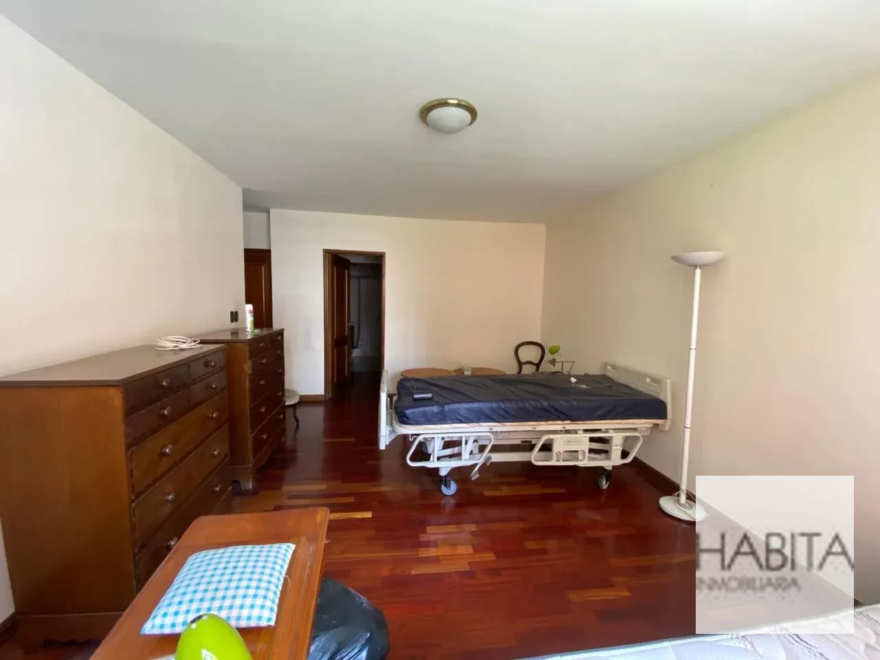 Apartamento en Venta en zona 10 — Apartamento en Venta en Zona 10, Guatemala, Ciudad — foto 15 de 17