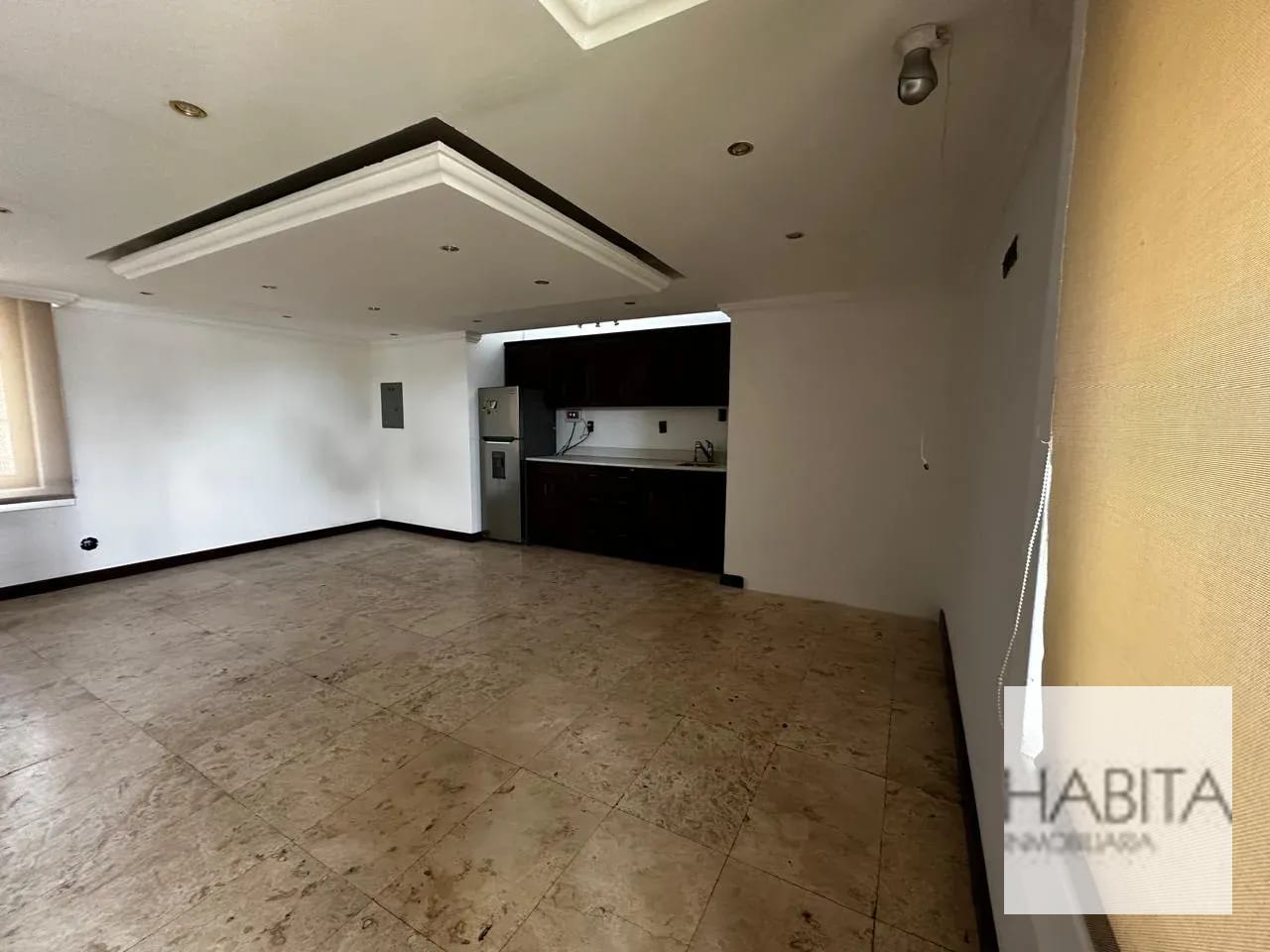 Apartamento en Renta en zona 10 — Apartamento en Alquiler en Zona 10, Guatemala, Ciudad — foto 3 de 7