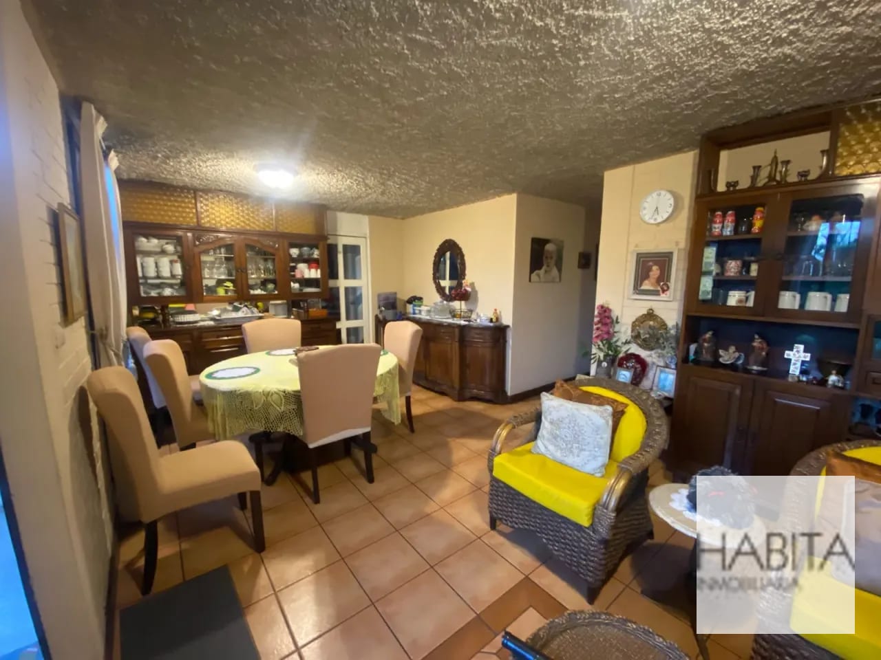 Casa en Venta en Granai 4 zona 11 — Casa en Venta en Zona 11, Guatemala, Ciudad — foto 1 de 8