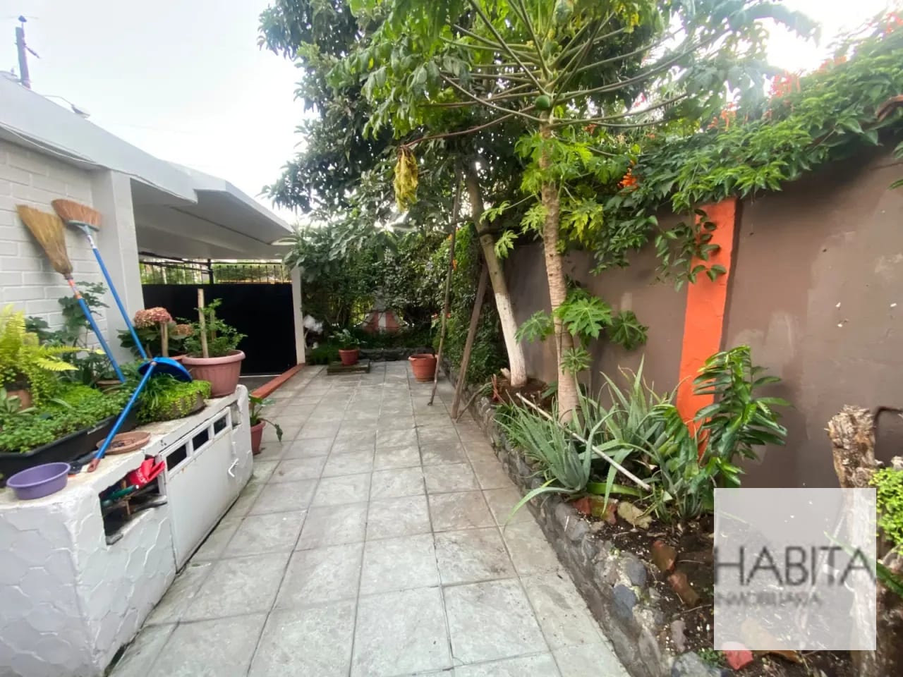 Casa en Venta en Granai 4 zona 11 — Casa en Venta en Zona 11, Guatemala, Ciudad — foto 3 de 8