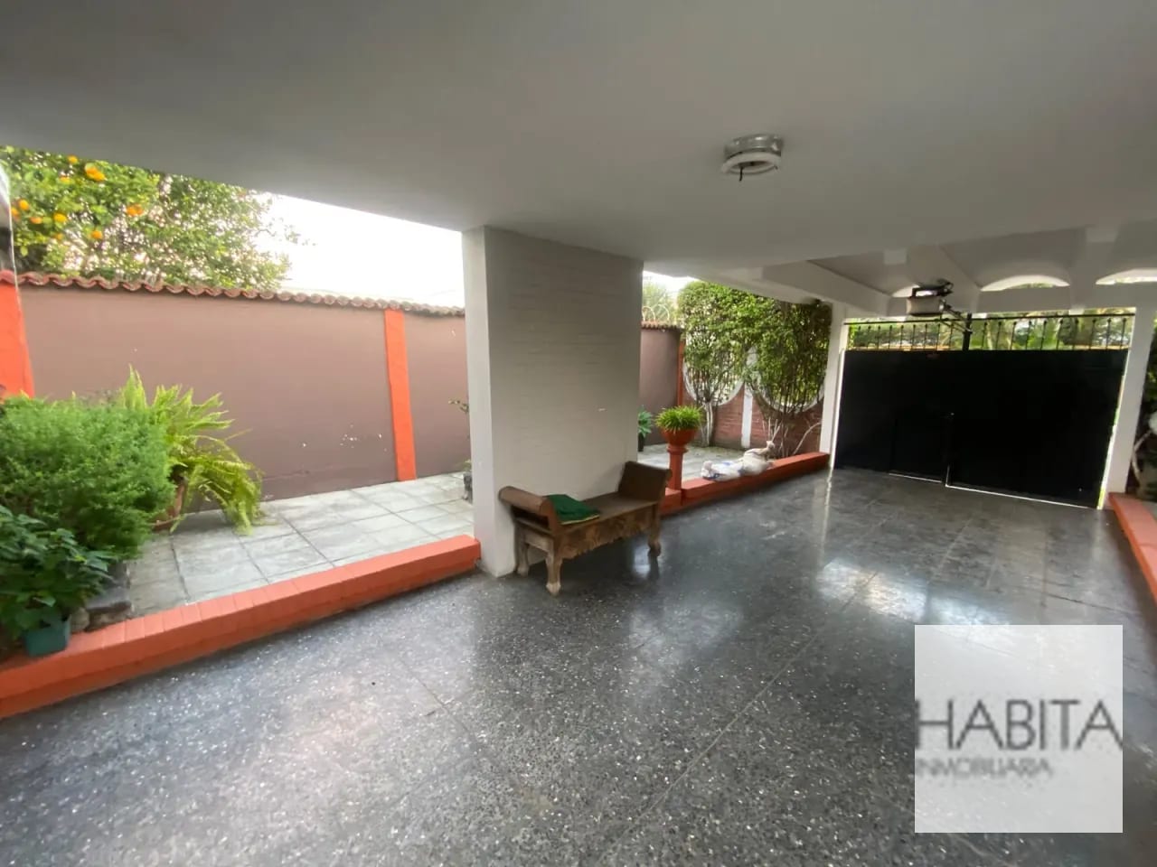 Casa en Venta en Granai 4 zona 11 — Casa en Venta en Zona 11, Guatemala, Ciudad — foto 4 de 8