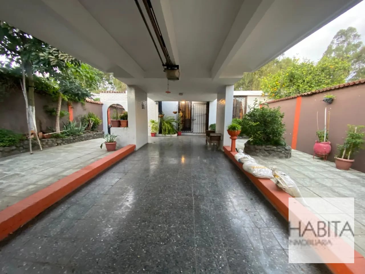 Casa en Venta en Granai 4 zona 11 — Casa en Venta en Zona 11, Guatemala, Ciudad — foto 5 de 8