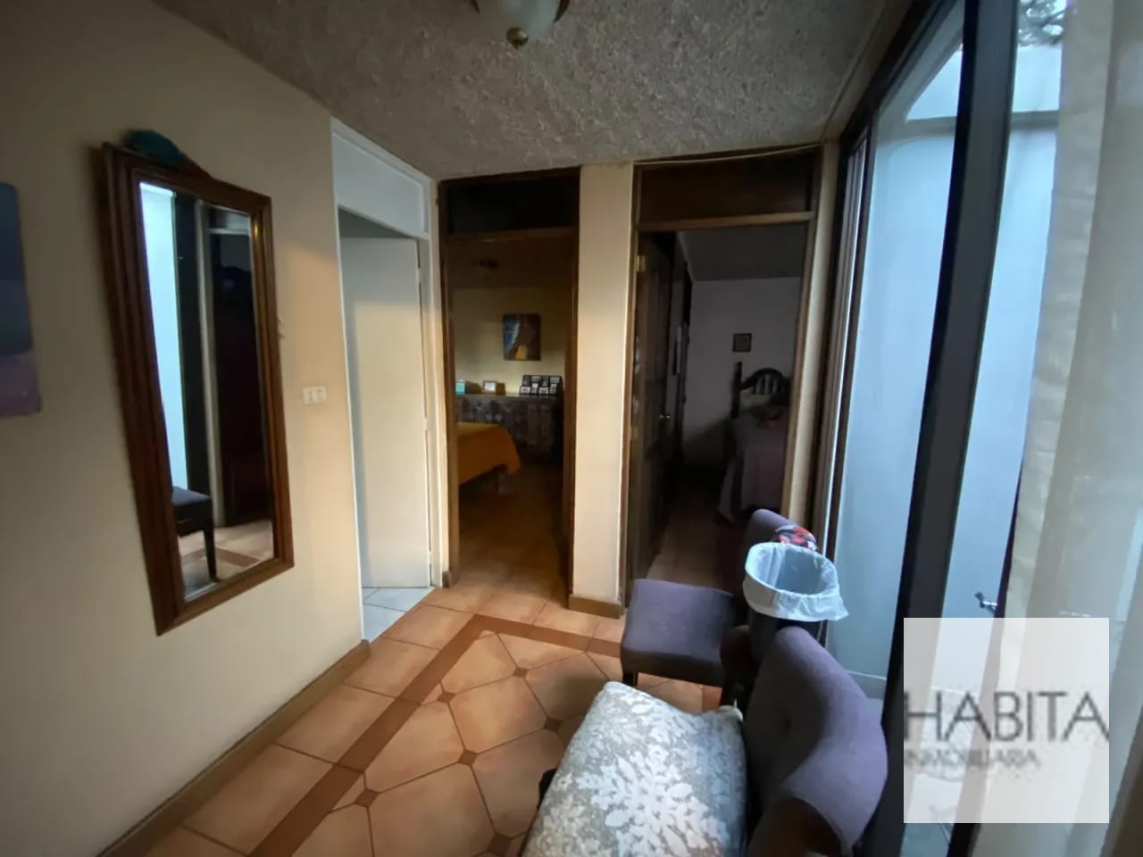 Casa en Venta en Granai 4 zona 11 — Casa en Venta en Zona 11, Guatemala, Ciudad — foto 8 de 8