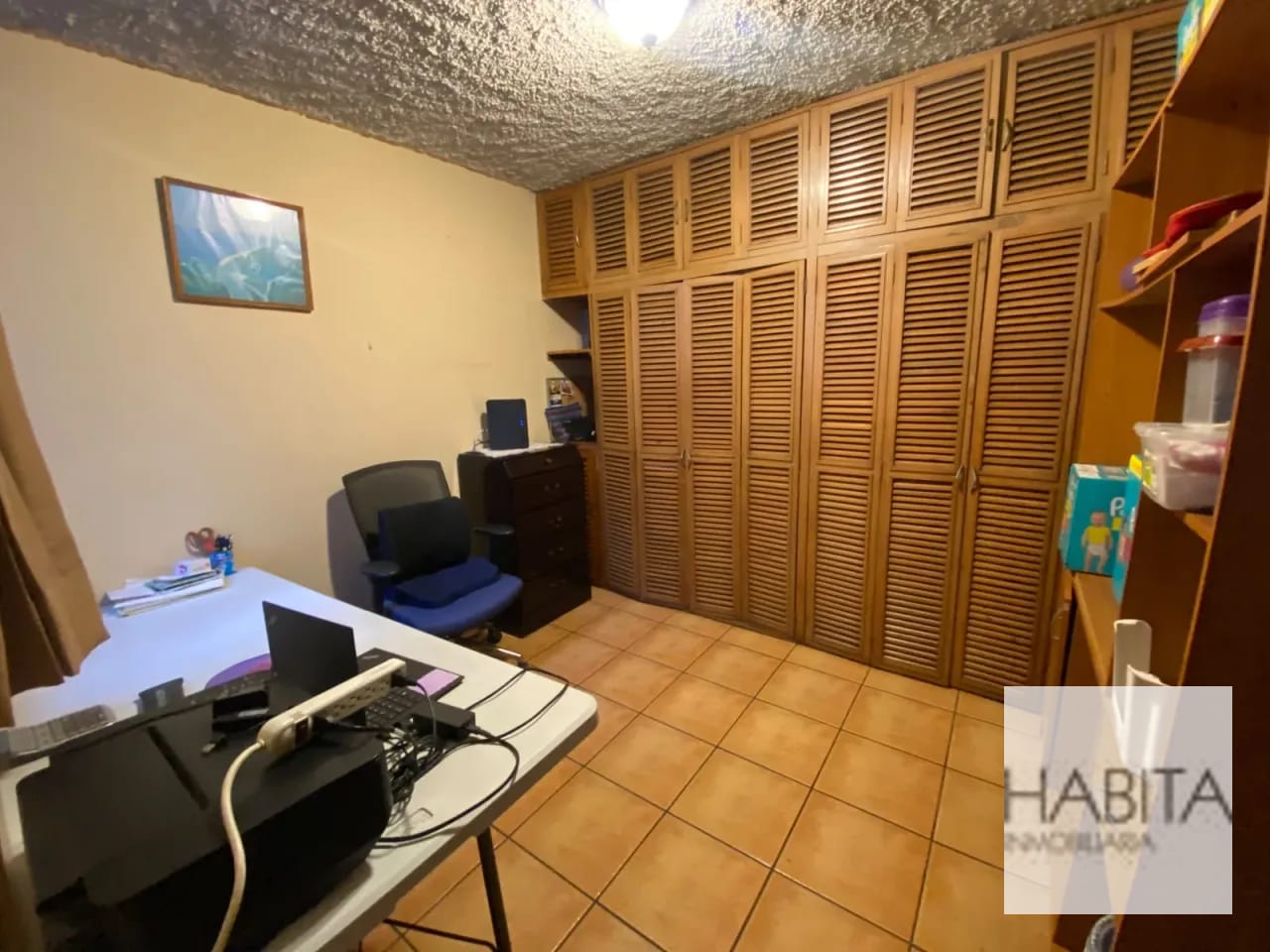 Casa en Venta en Granai 4 zona 11 — Casa en Venta en Zona 11, Guatemala, Ciudad — foto 6 de 8