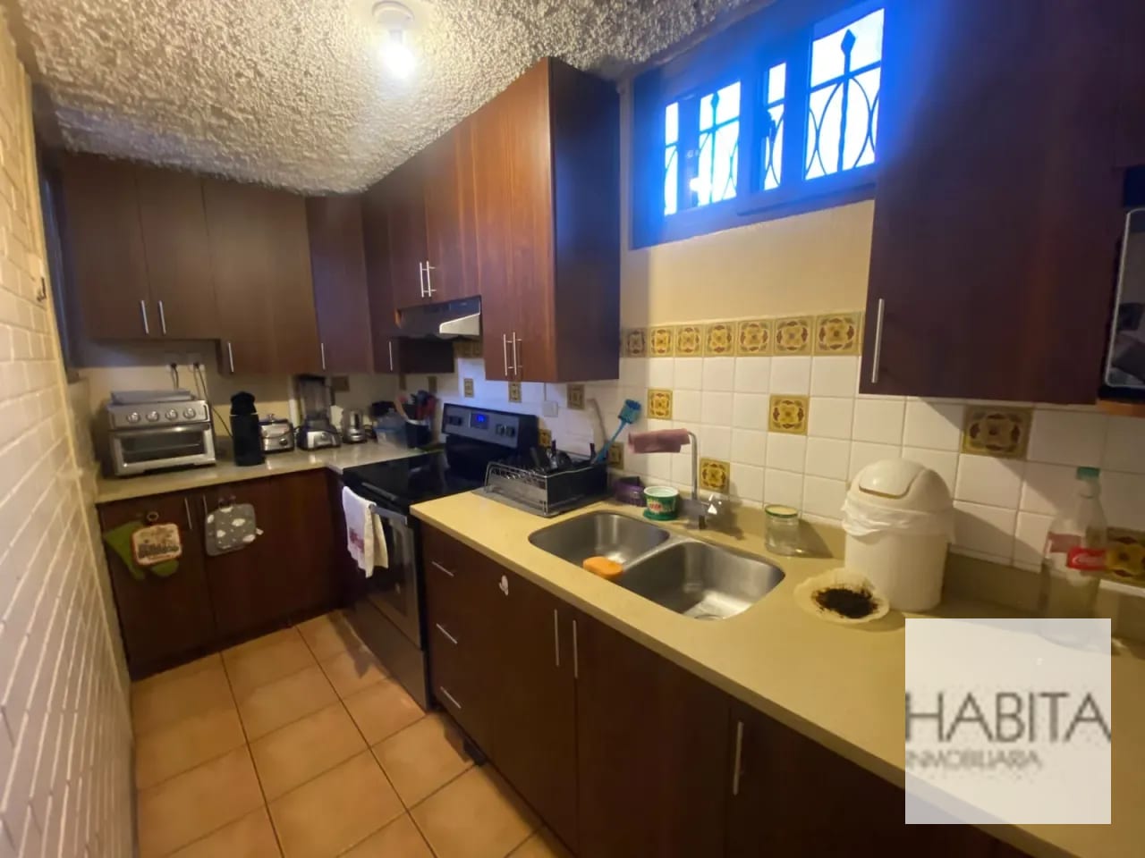 Casa en Venta en Granai 4 zona 11 — Casa en Venta en Zona 11, Guatemala, Ciudad — foto 7 de 8