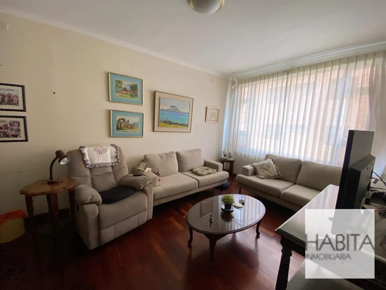 Apartamento en Venta en Área San Ignacio — Apartamento en Venta en Zona 10, Guatemala, Ciudad — foto 3 de 9