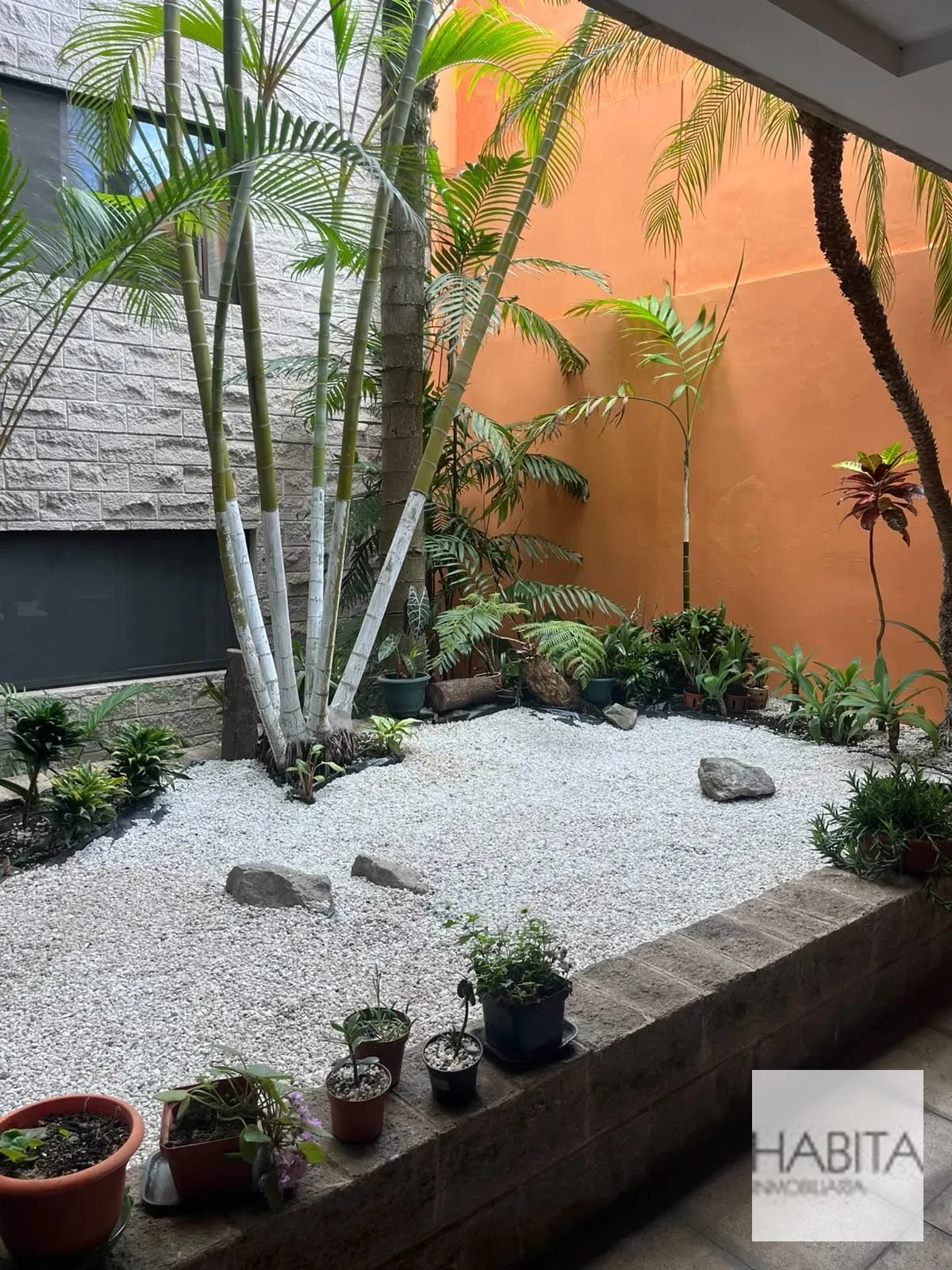 Apartamento en Alquiler zona 15 — Apartamento en Alquiler en Zona 15, Guatemala, Ciudad — foto 3 de 11