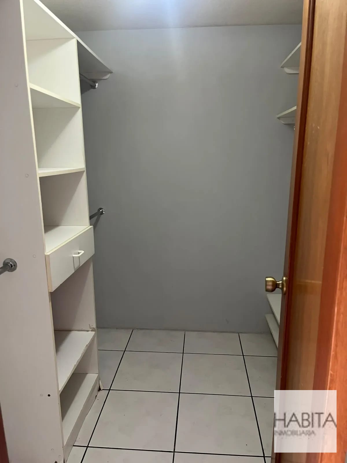 Apartamento en Alquiler zona 15 — Apartamento en Alquiler en Zona 15, Guatemala, Ciudad — foto 7 de 11