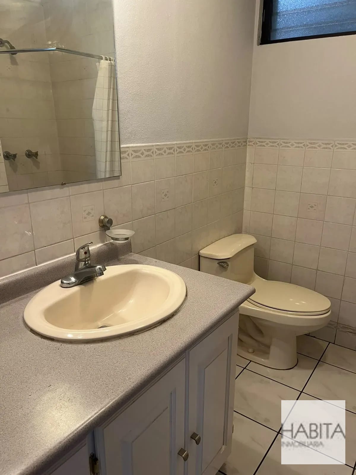 Apartamento en Alquiler zona 15 — Apartamento en Alquiler en Zona 15, Guatemala, Ciudad — foto 9 de 11