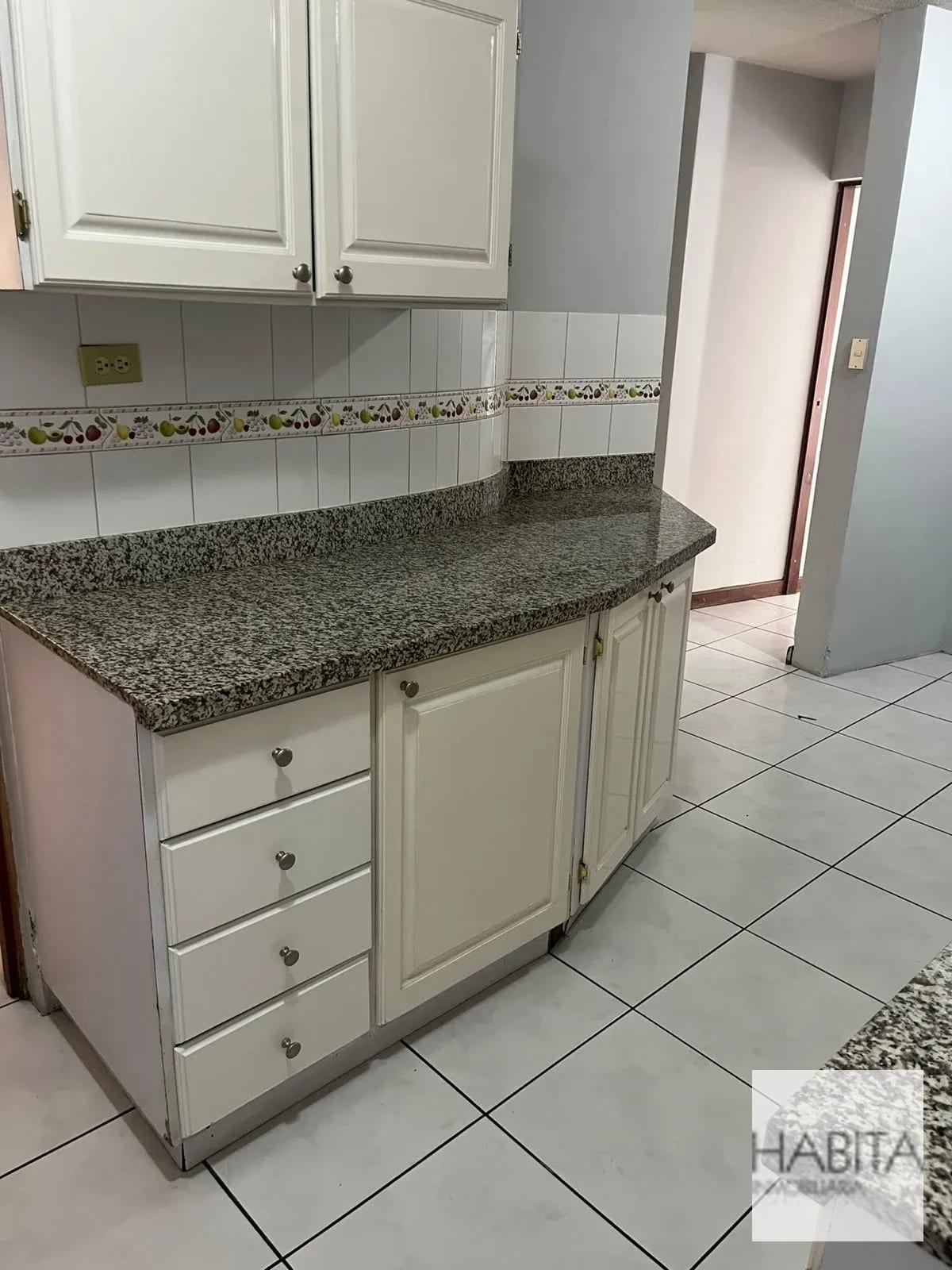 Apartamento en Alquiler zona 15 — Apartamento en Alquiler en Zona 15, Guatemala, Ciudad — foto 11 de 11