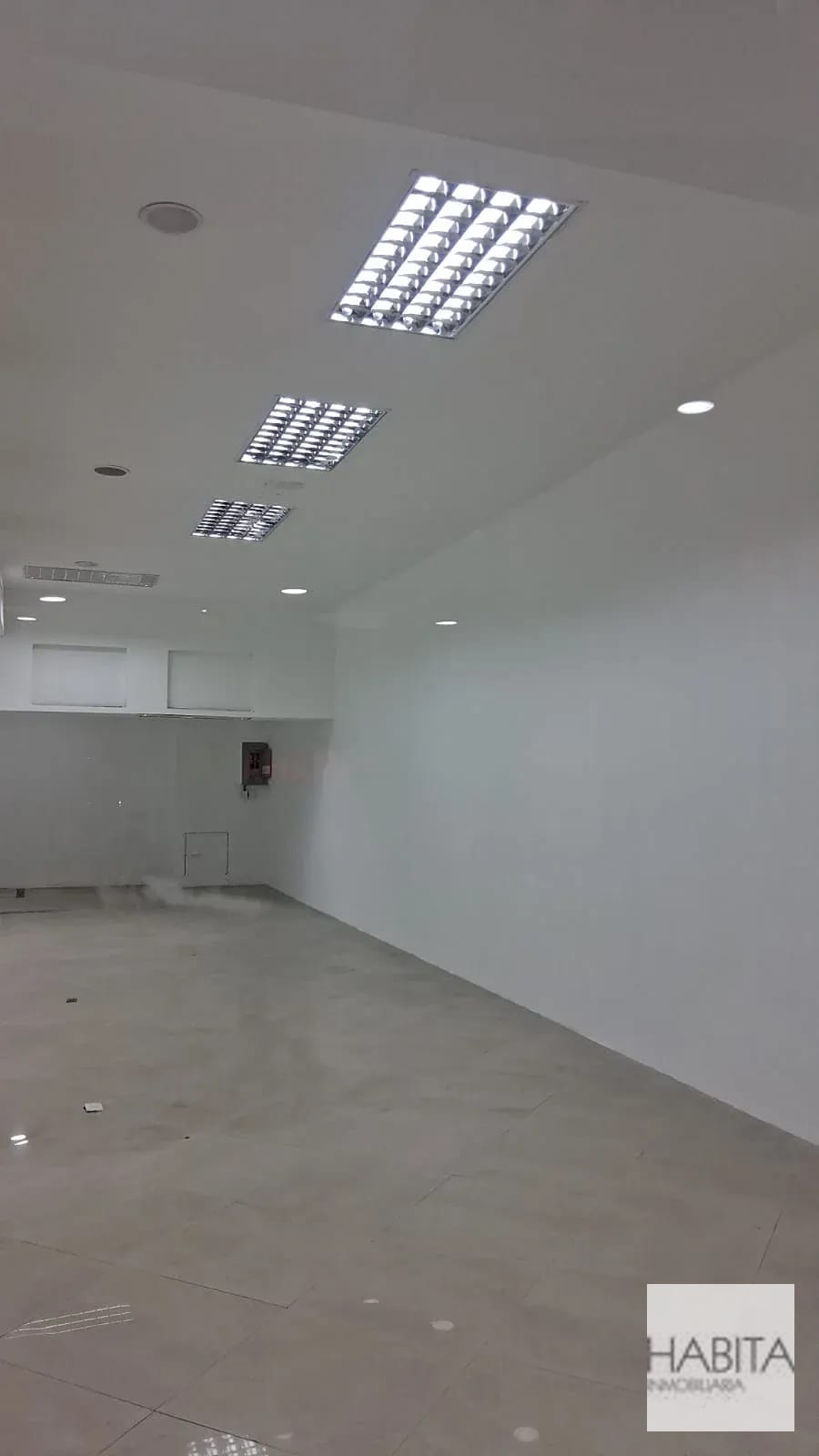 Local 86m2 en Alquiler en Galerías Primma — Local en Alquiler en Zona 7, Guatemala, Ciudad — foto 2 de 4
