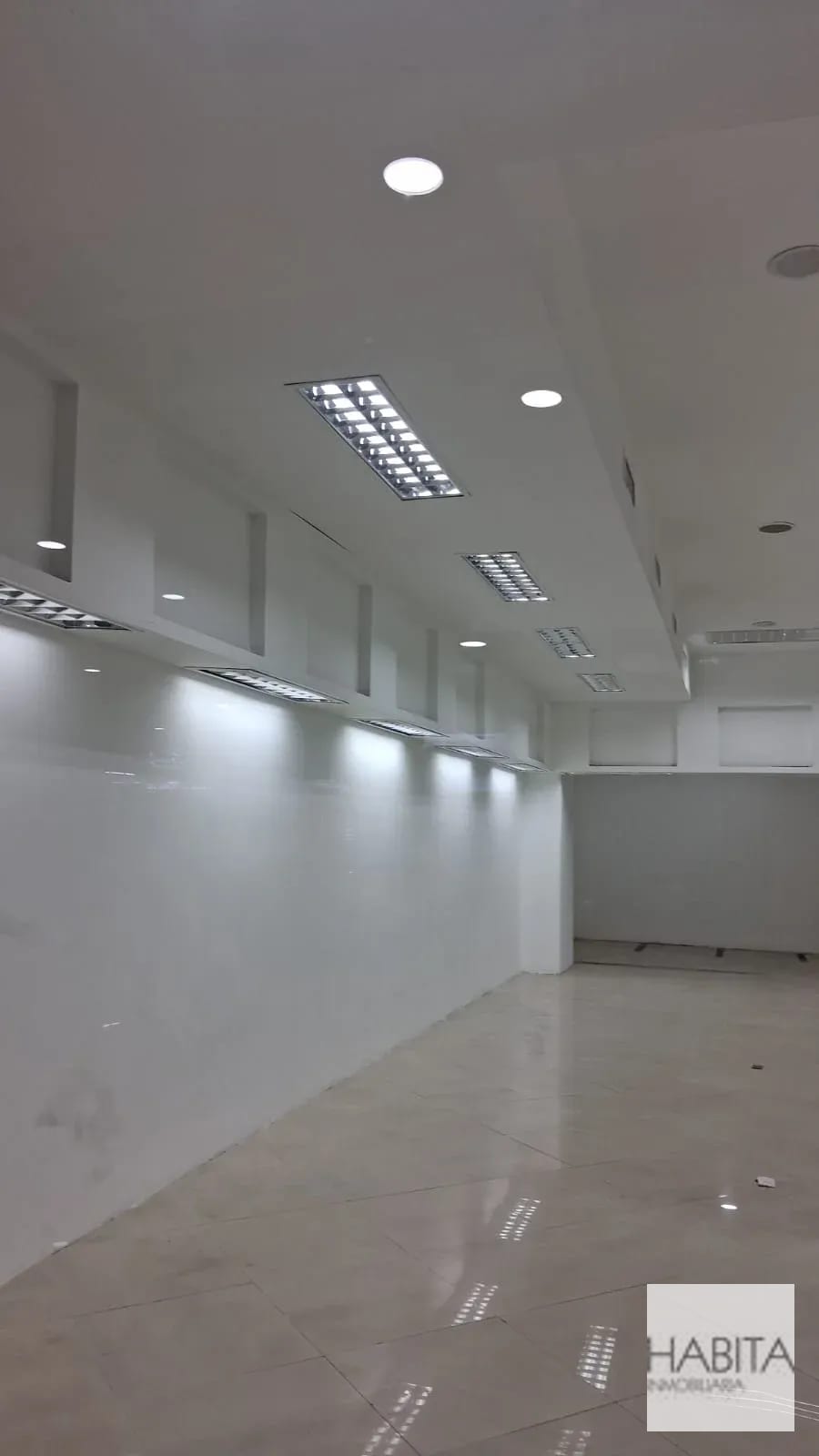 Local 86m2 en Alquiler en Galerías Primma — Local en Alquiler en Zona 7, Guatemala, Ciudad — foto 1 de 4