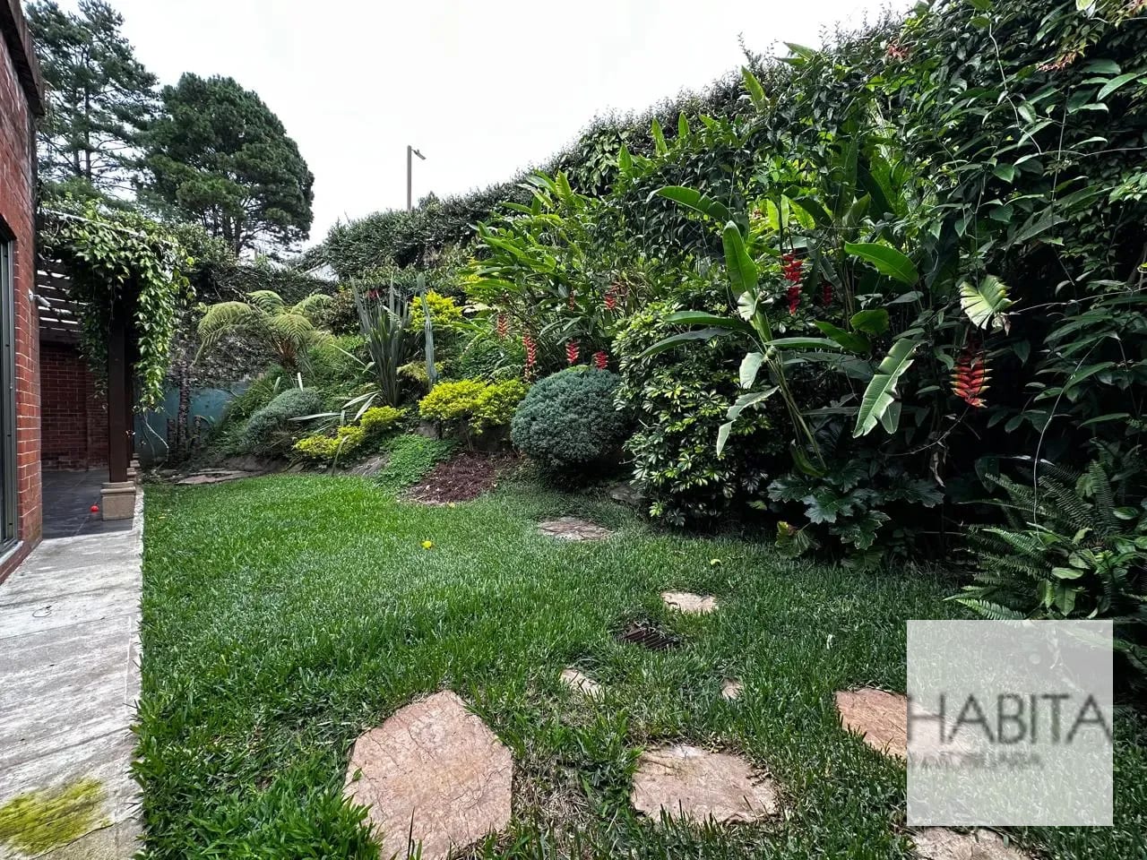 Residencia en Venta / Renta en Muxbal — Casa en Venta en Muxbal, Guatemala, Ciudad — foto 2 de 17