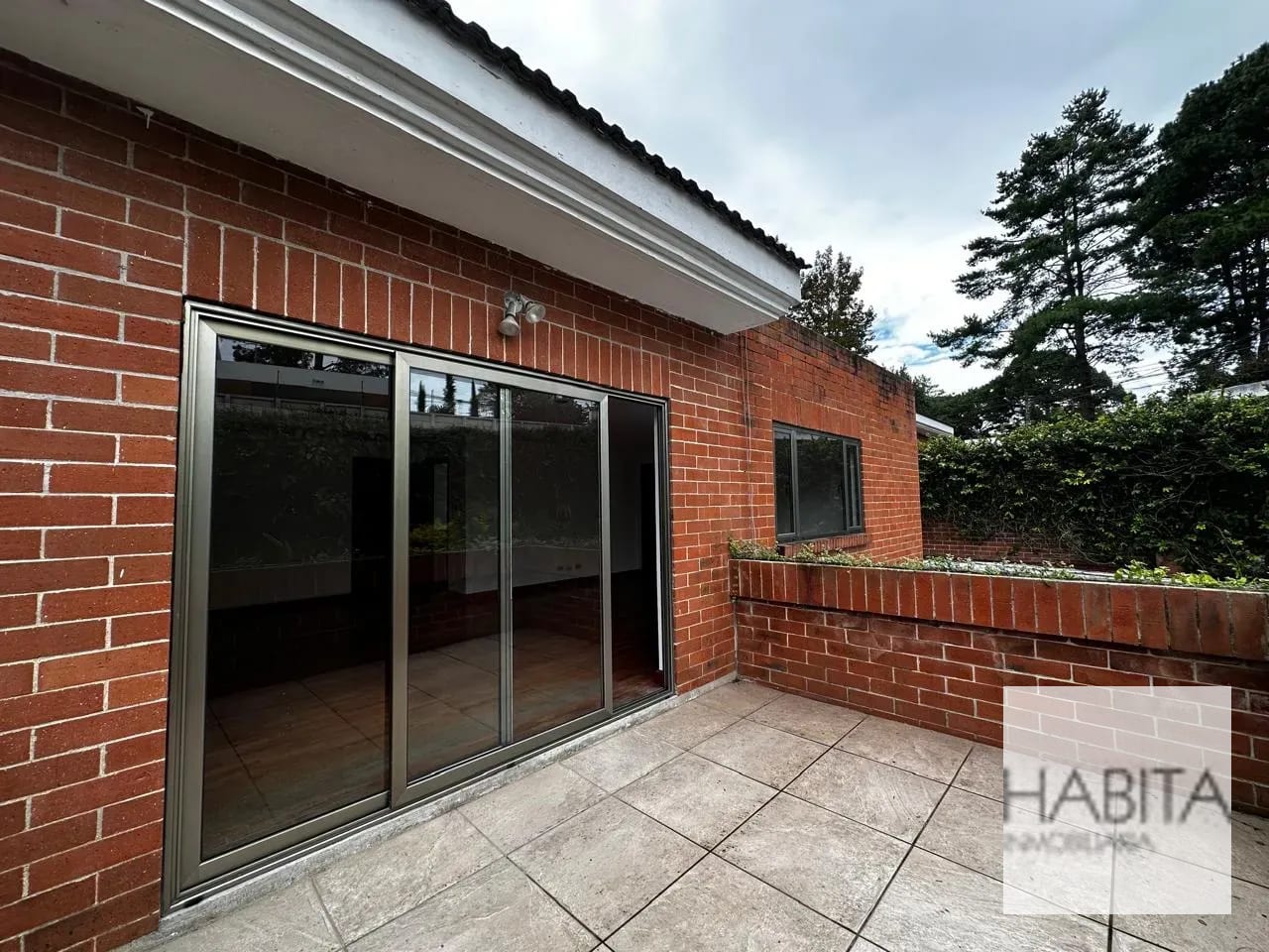 Residencia en Venta / Renta en Muxbal — Casa en Venta en Muxbal, Guatemala, Ciudad — foto 4 de 17