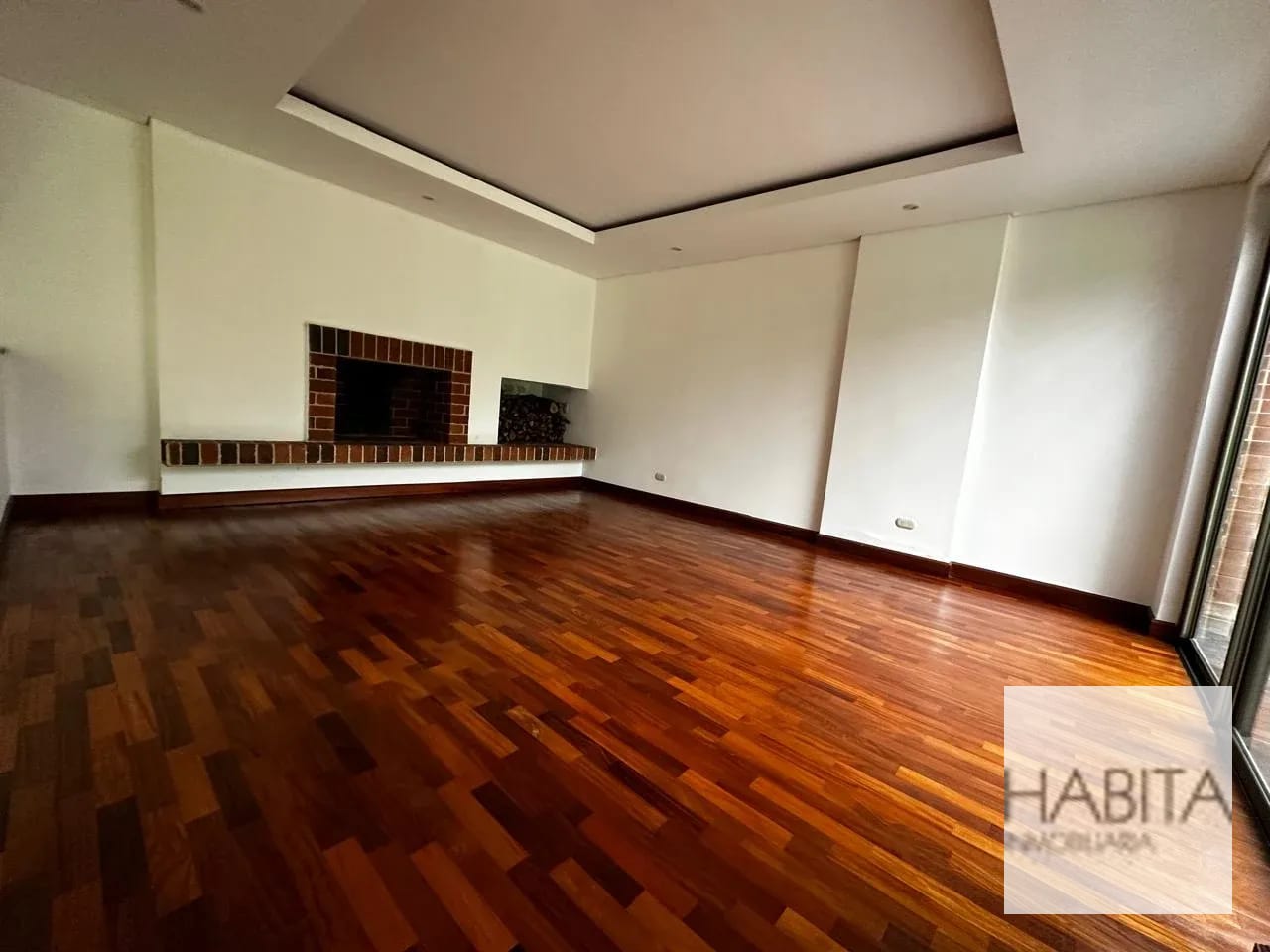 Residencia en Venta / Renta en Muxbal — Casa en Venta en Muxbal, Guatemala, Ciudad — foto 6 de 17