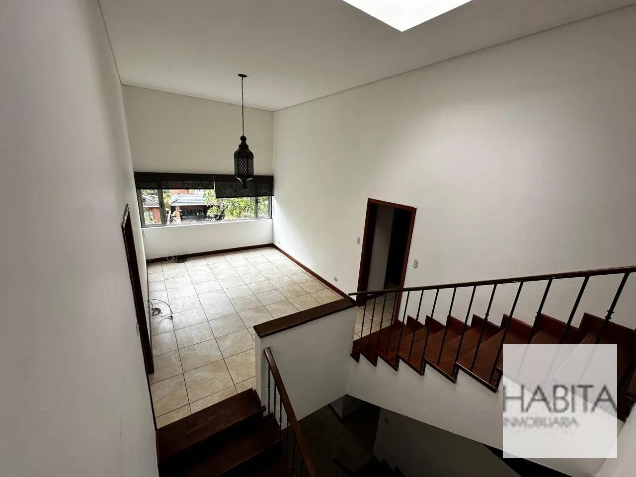 Residencia en Venta / Renta en Muxbal — Casa en Venta en Muxbal, Guatemala, Ciudad — foto 8 de 17