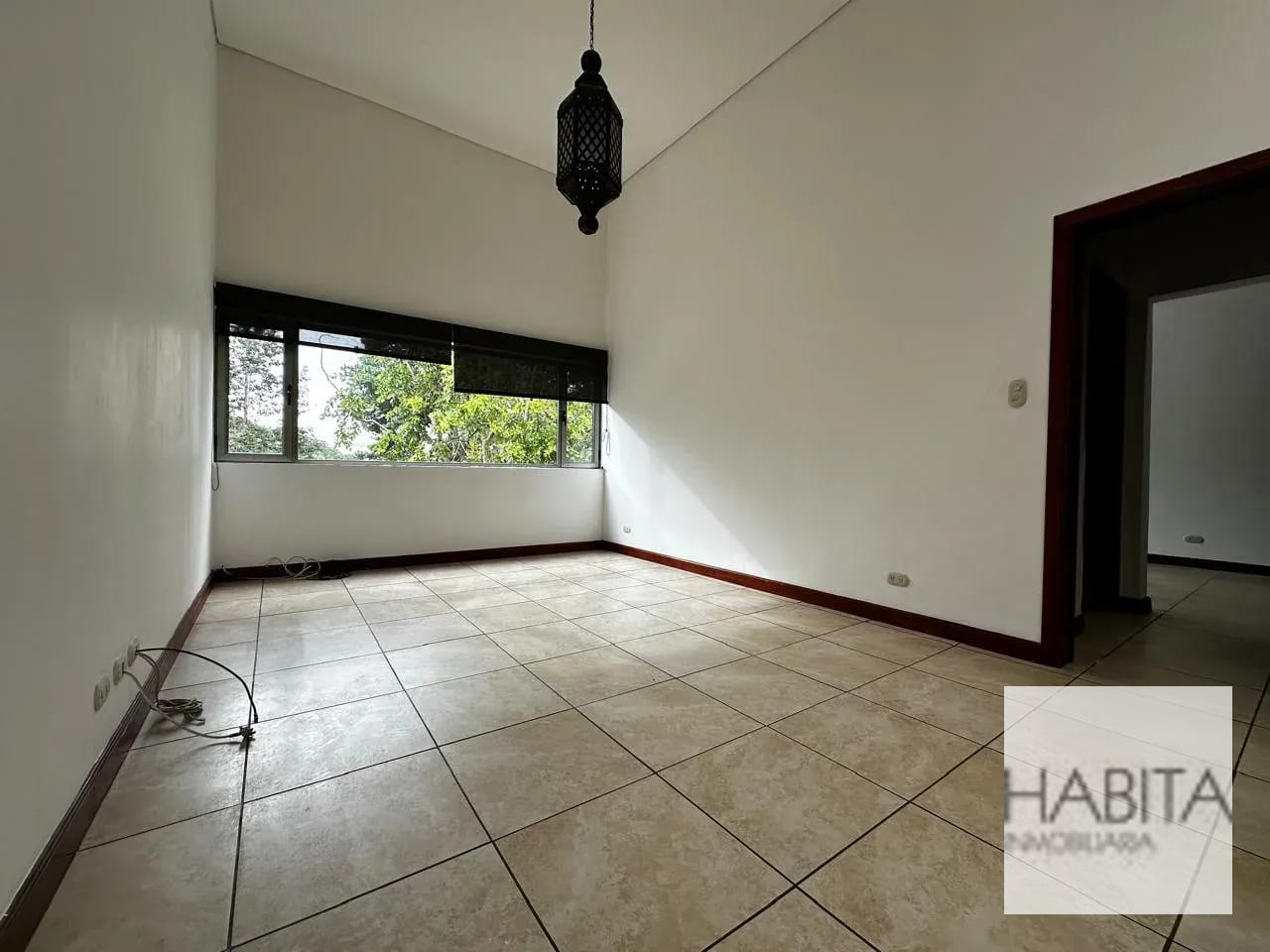 Residencia en Venta / Renta en Muxbal — Casa en Venta en Muxbal, Guatemala, Ciudad — foto 10 de 17