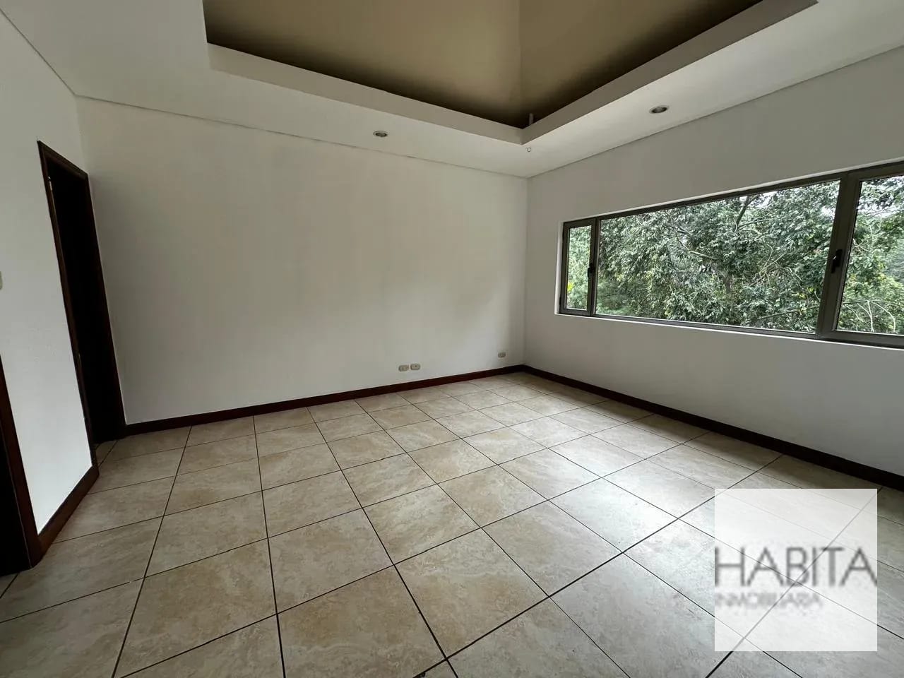 Residencia en Venta / Renta en Muxbal — Casa en Venta en Muxbal, Guatemala, Ciudad — foto 11 de 17