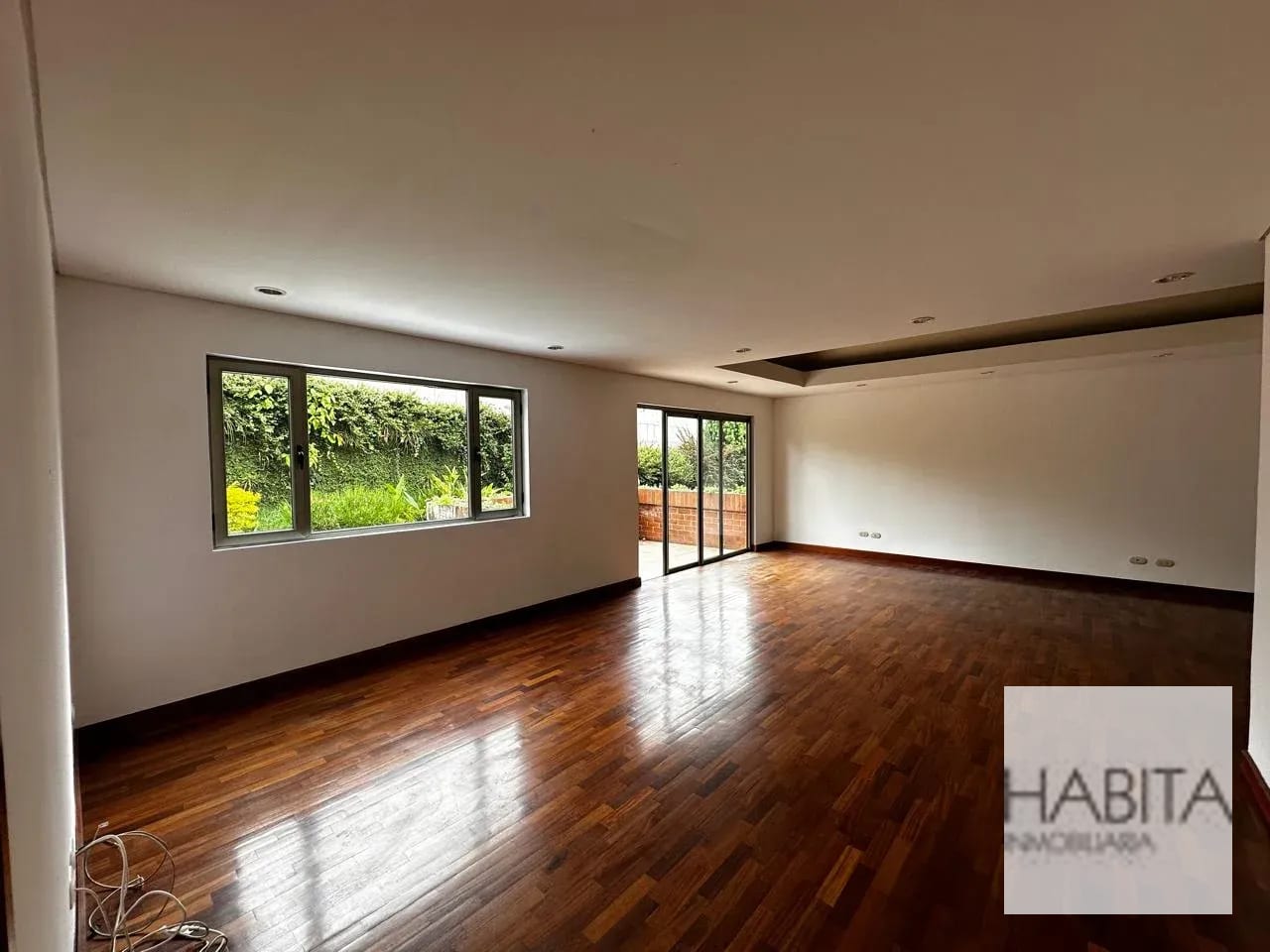 Residencia en Venta / Renta en Muxbal — Casa en Venta en Muxbal, Guatemala, Ciudad — foto 14 de 17
