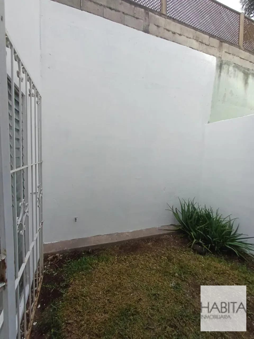 Townhouse en Venta en San Cristóbal — Casa vacacional en Venta en Zona 8 Mixco, Guatemala, Ciudad — foto 2 de 17