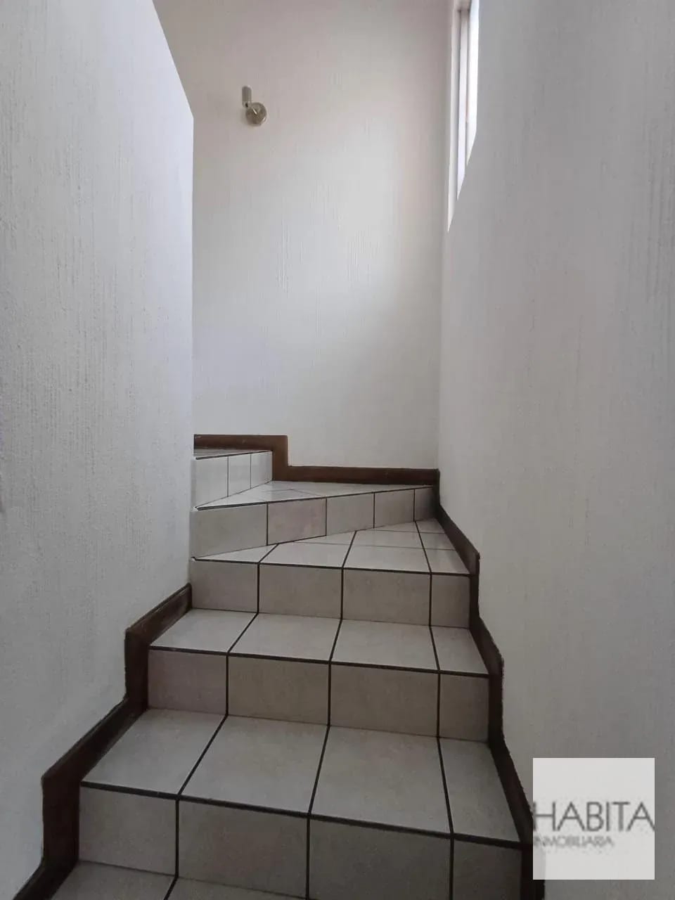 Townhouse en Venta en San Cristóbal — Casa vacacional en Venta en Zona 8 Mixco, Guatemala, Ciudad — foto 5 de 17
