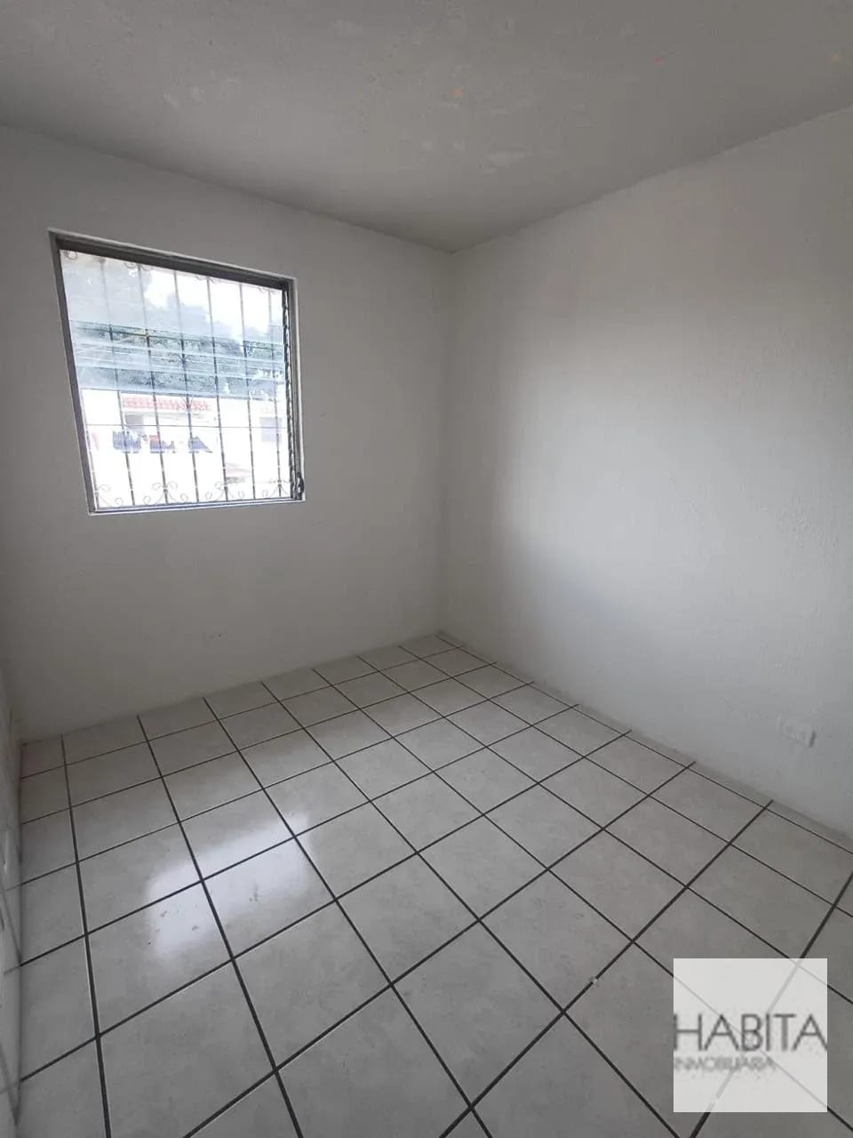 Townhouse en Venta en San Cristóbal — Casa vacacional en Venta en Zona 8 Mixco, Guatemala, Ciudad — foto 6 de 17