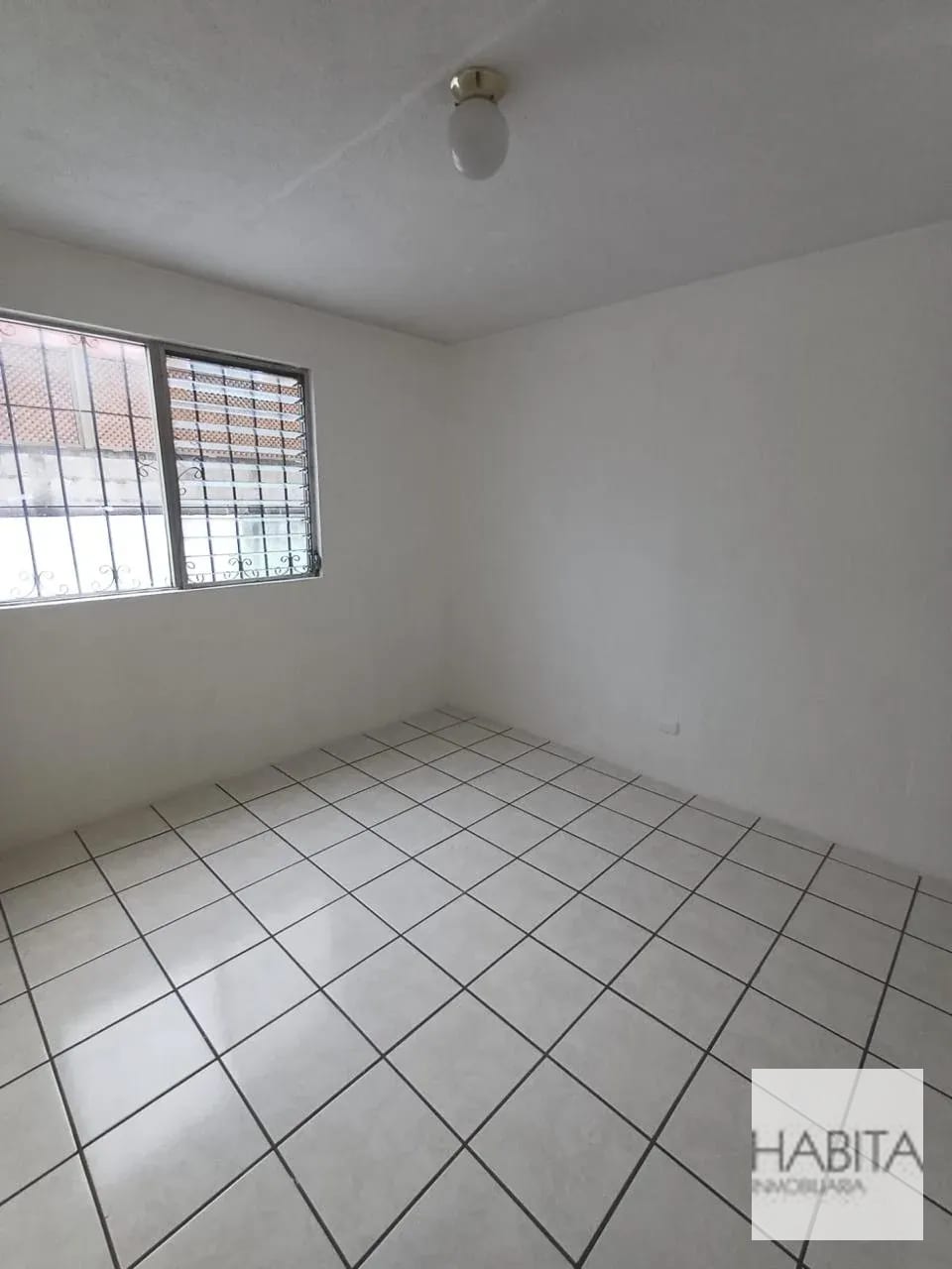 Townhouse en Venta en San Cristóbal — Casa vacacional en Venta en Zona 8 Mixco, Guatemala, Ciudad — foto 7 de 17