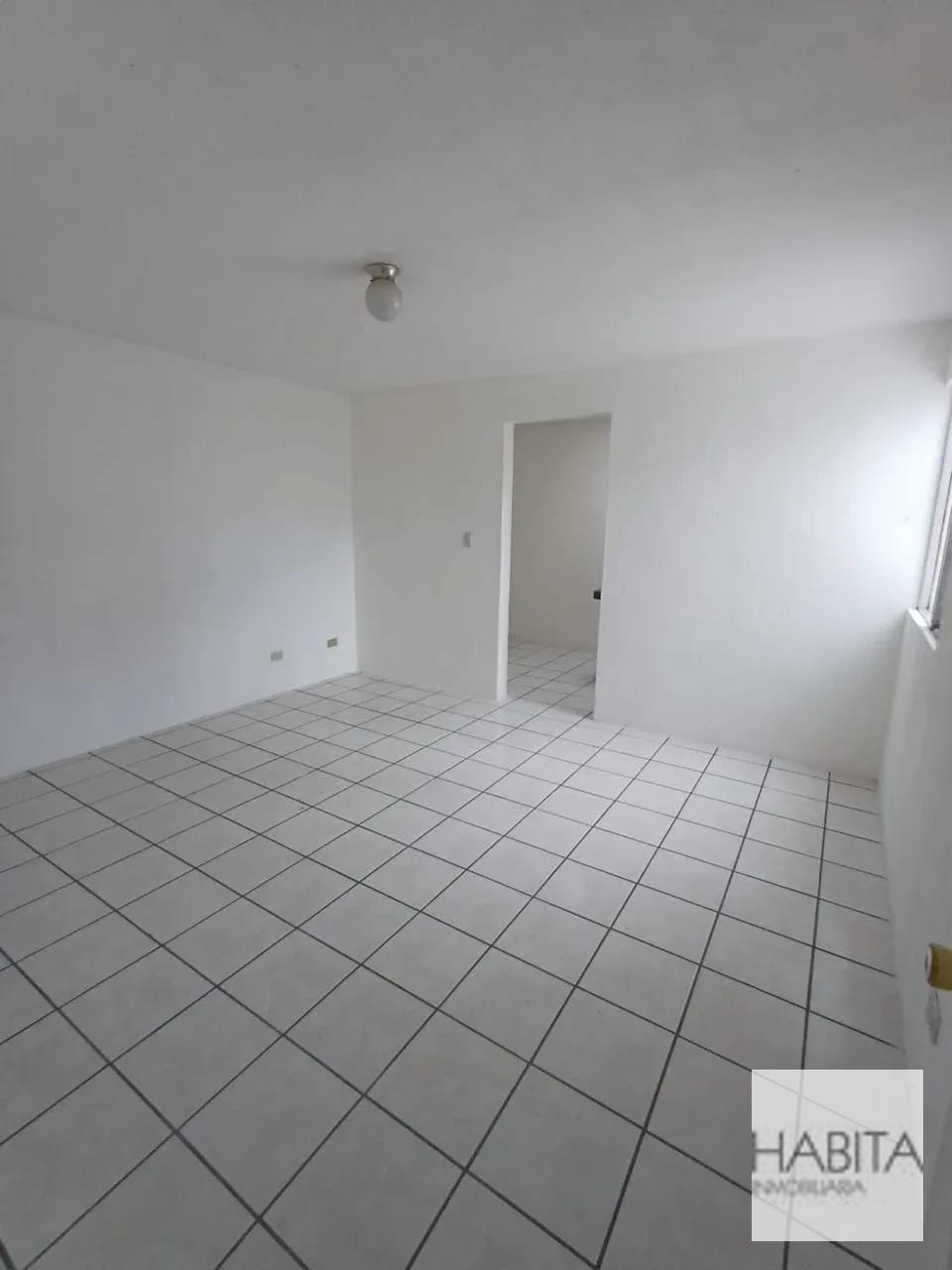 Townhouse en Venta en San Cristóbal — Casa vacacional en Venta en Zona 8 Mixco, Guatemala, Ciudad — foto 8 de 17