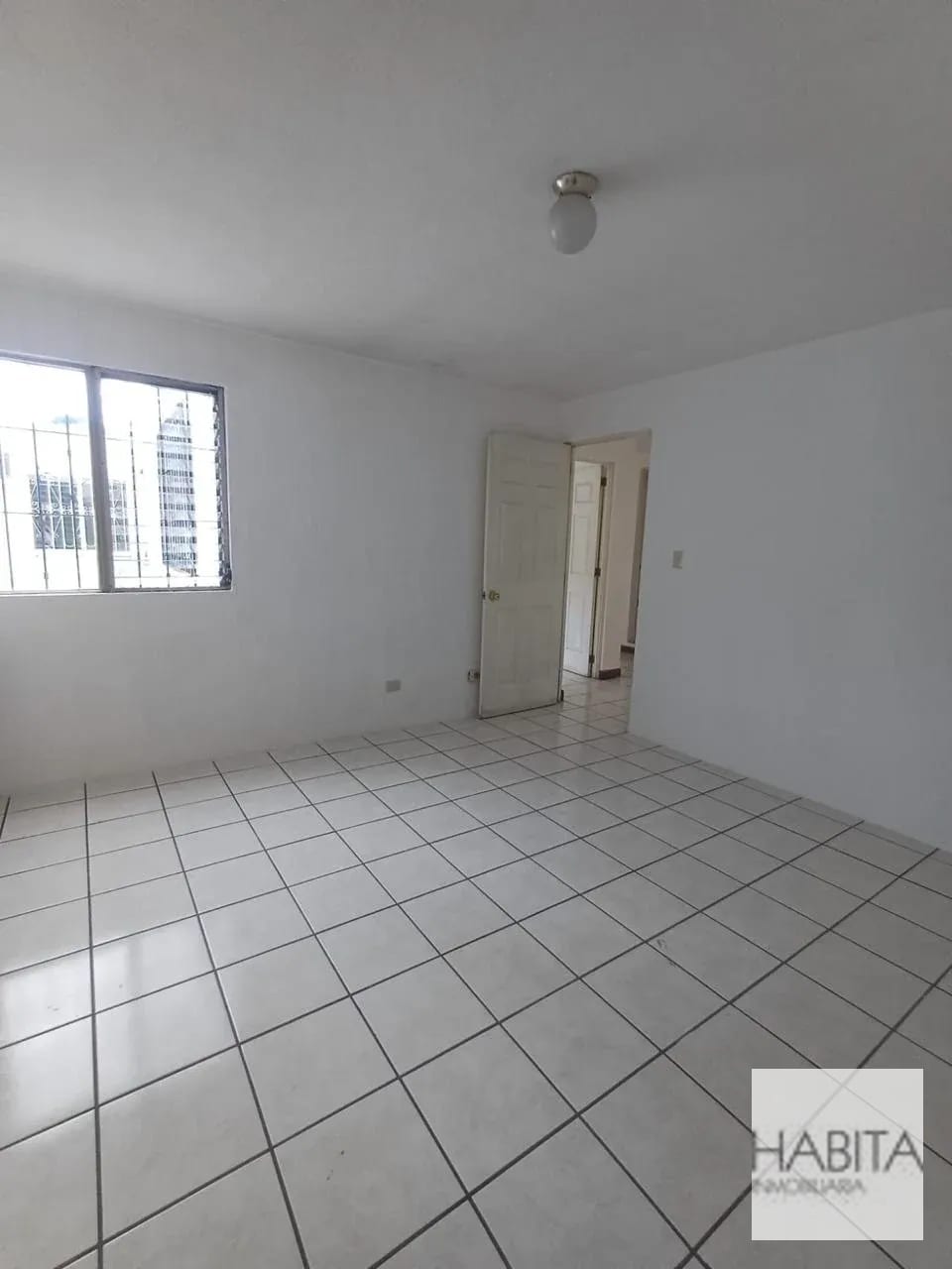 Townhouse en Venta en San Cristóbal — Casa vacacional en Venta en Zona 8 Mixco, Guatemala, Ciudad — foto 9 de 17